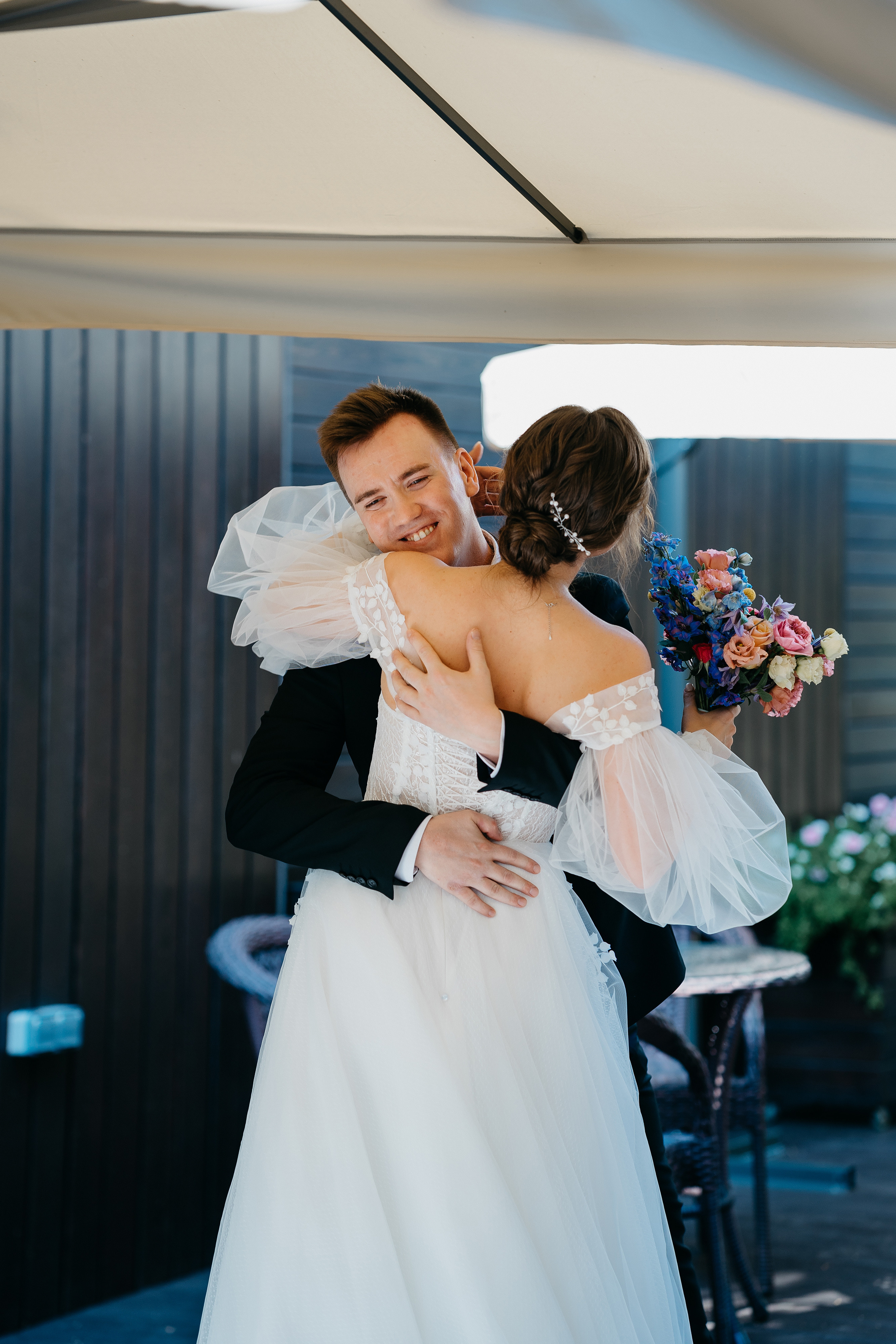 ЮРИЙ | СОФЬЯ. Свадебный и семейный фотограф Юлия Грибанова +7 909-133-66-33