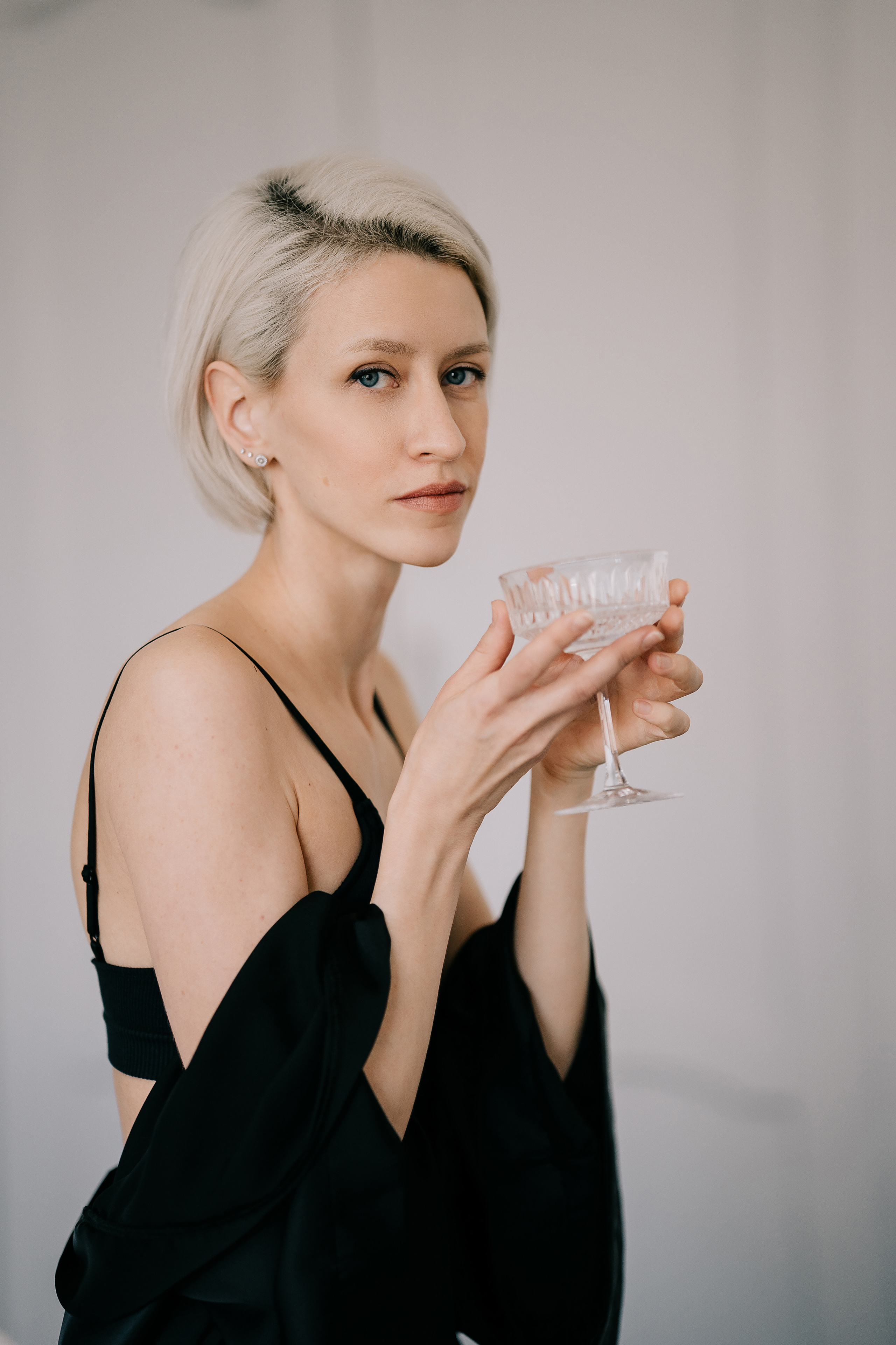 МАРИЯ. Свадебный и семейный фотограф Юлия Грибанова +7 909-133-66-33