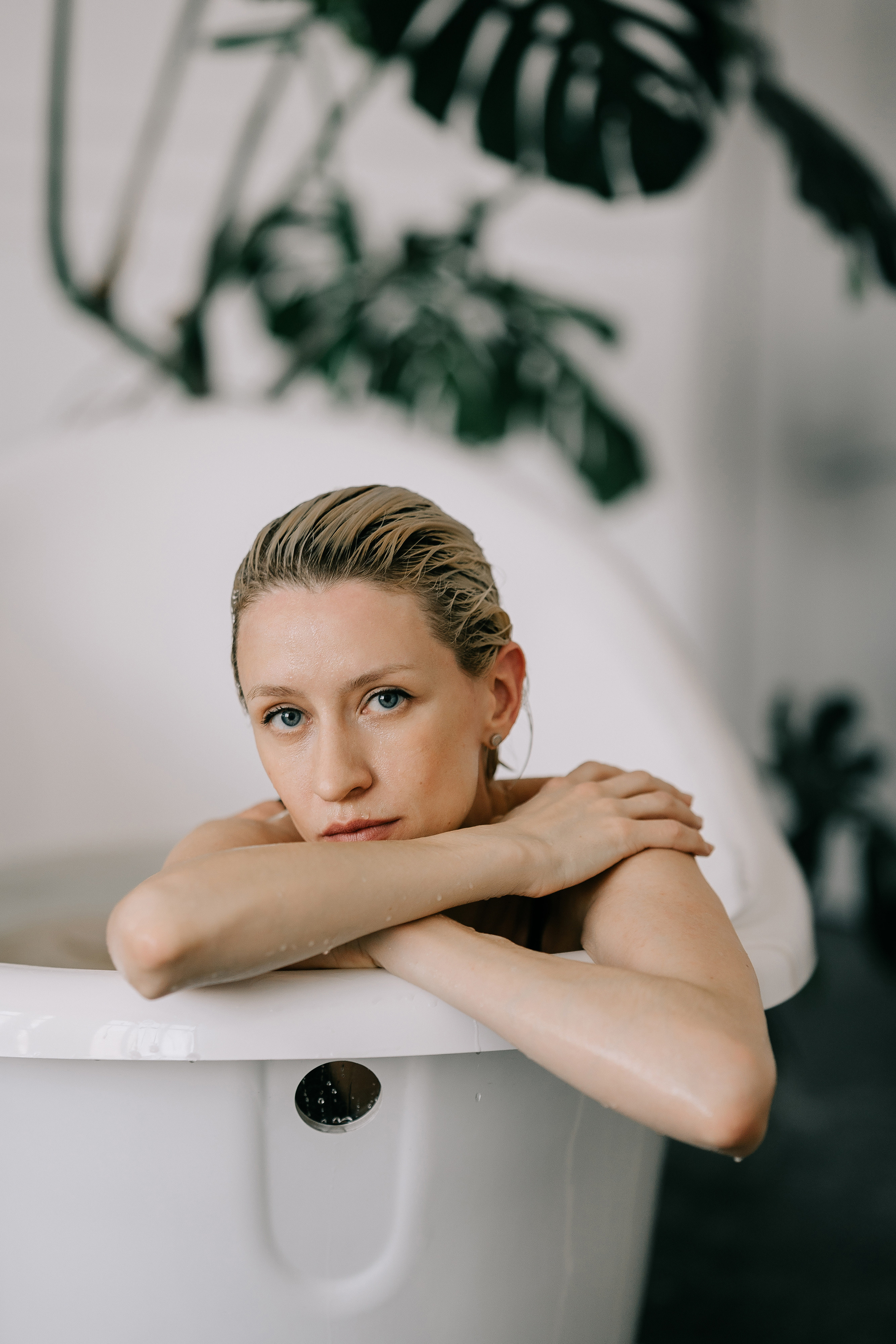 МАРИЯ. Свадебный и семейный фотограф Юлия Грибанова +7 909-133-66-33