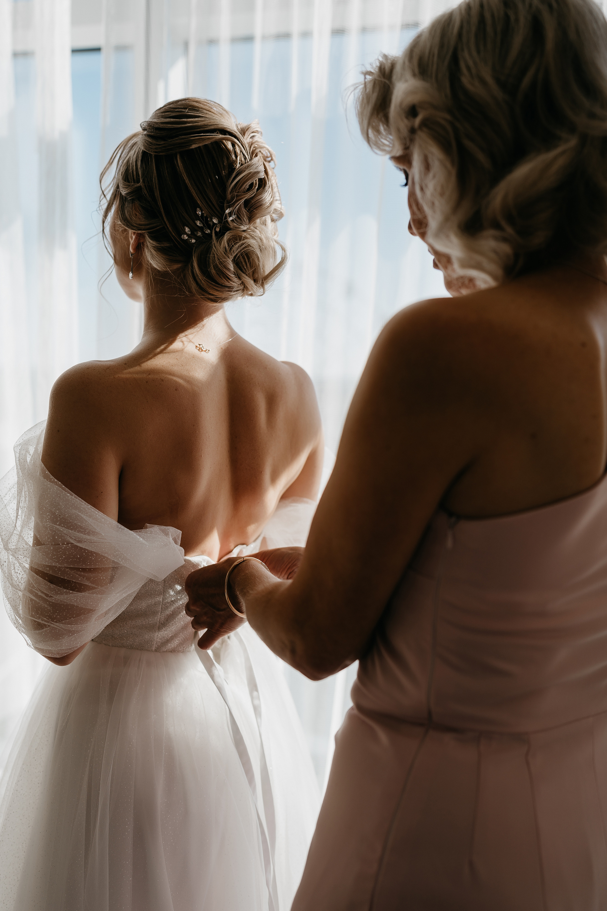 АРТЕМ | ИННА. Свадебный и семейный фотограф Юлия Грибанова +7 909-133-66-33