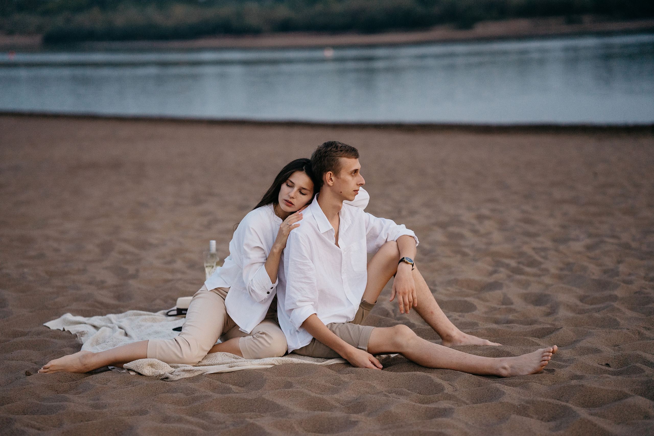 ПАША & ЖАННА | LOVE STORY. Свадебный и семейный фотограф Юлия Грибанова +7 909-133-66-33