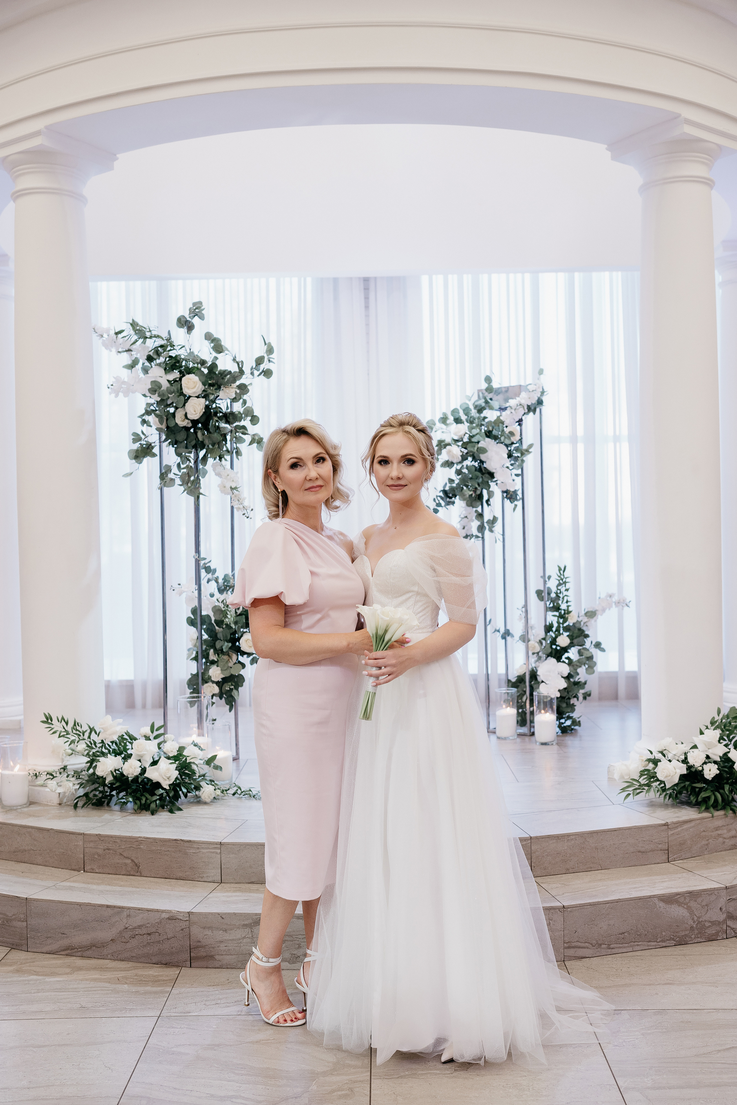 АРТЕМ | ИННА. Свадебный и семейный фотограф Юлия Грибанова +7 909-133-66-33