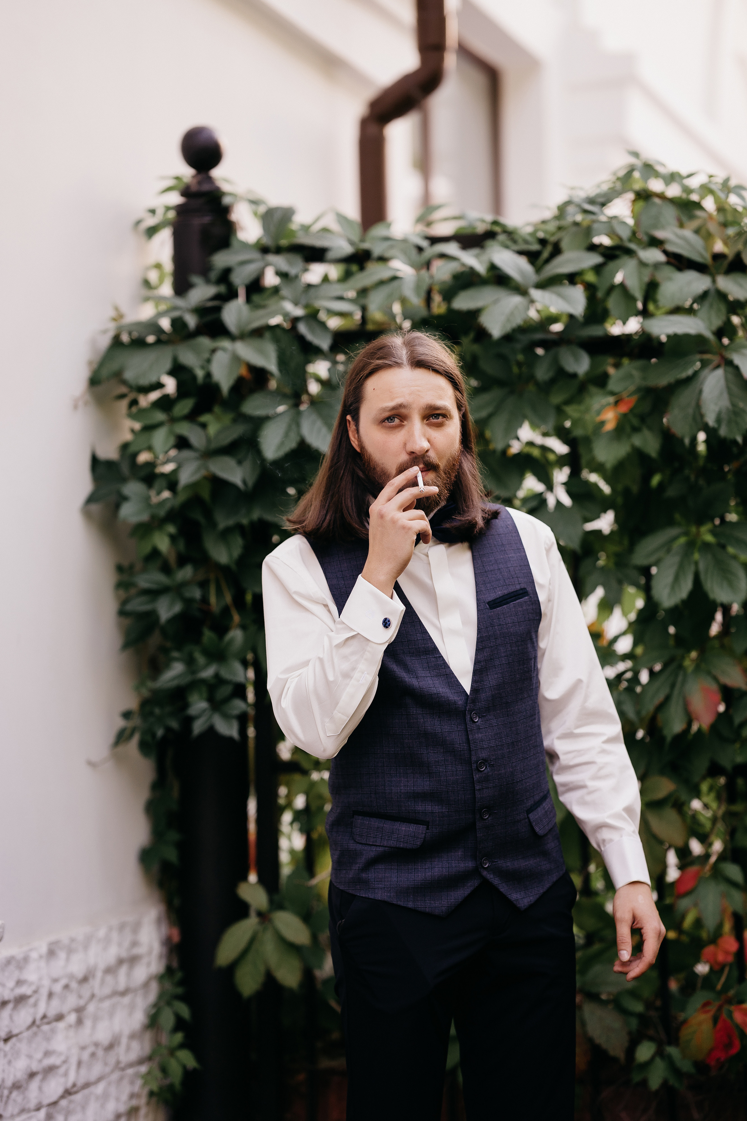 МАТВЕЙ | ВИКА. Свадебный и семейный фотограф Юлия Грибанова +7 909-133-66-33