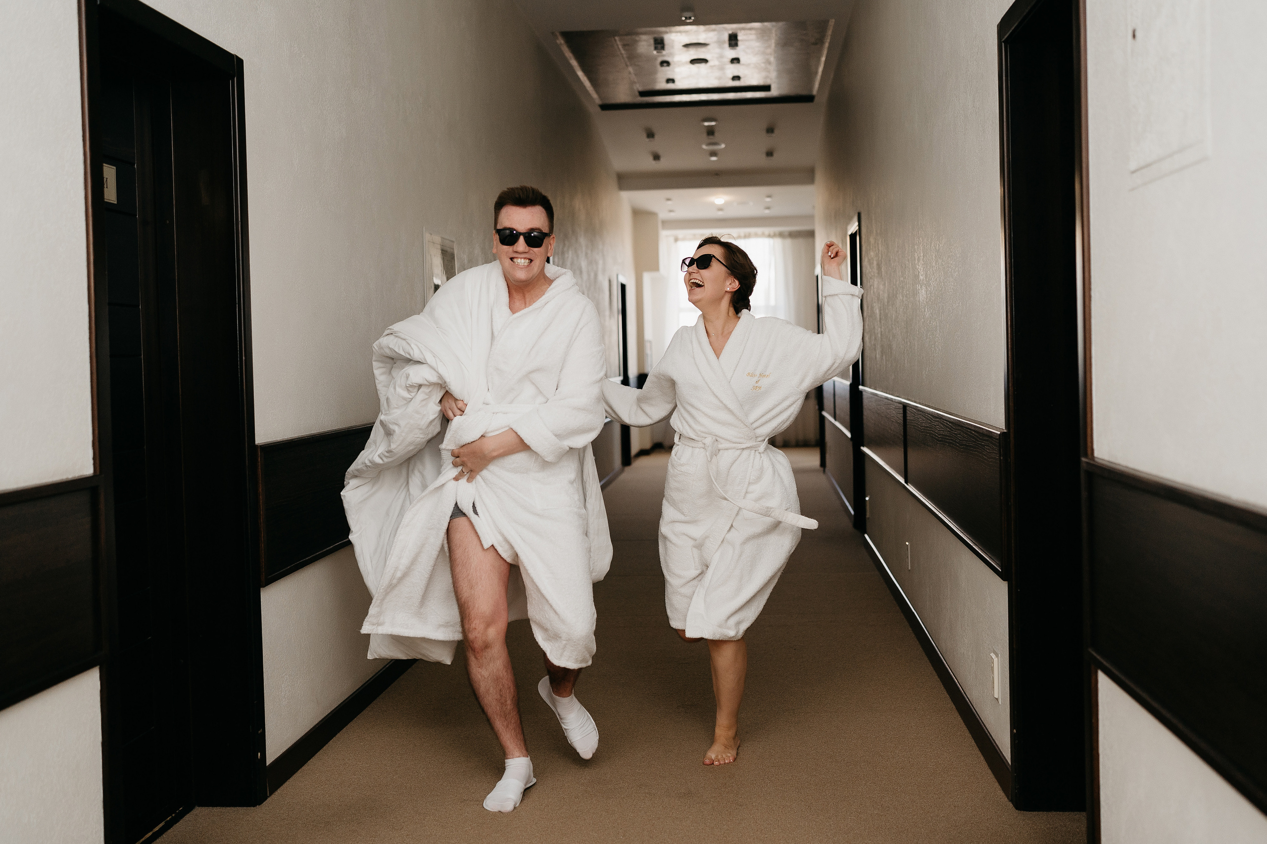 ЮРИЙ | СОФЬЯ. Свадебный и семейный фотограф Юлия Грибанова +7 909-133-66-33