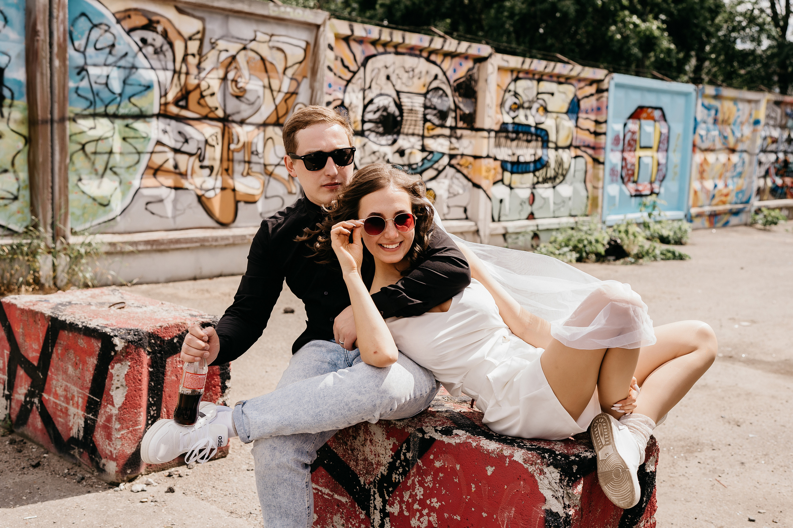 РОМА | АНЯ. Свадебный и семейный фотограф Юлия Грибанова +7 909-133-66-33