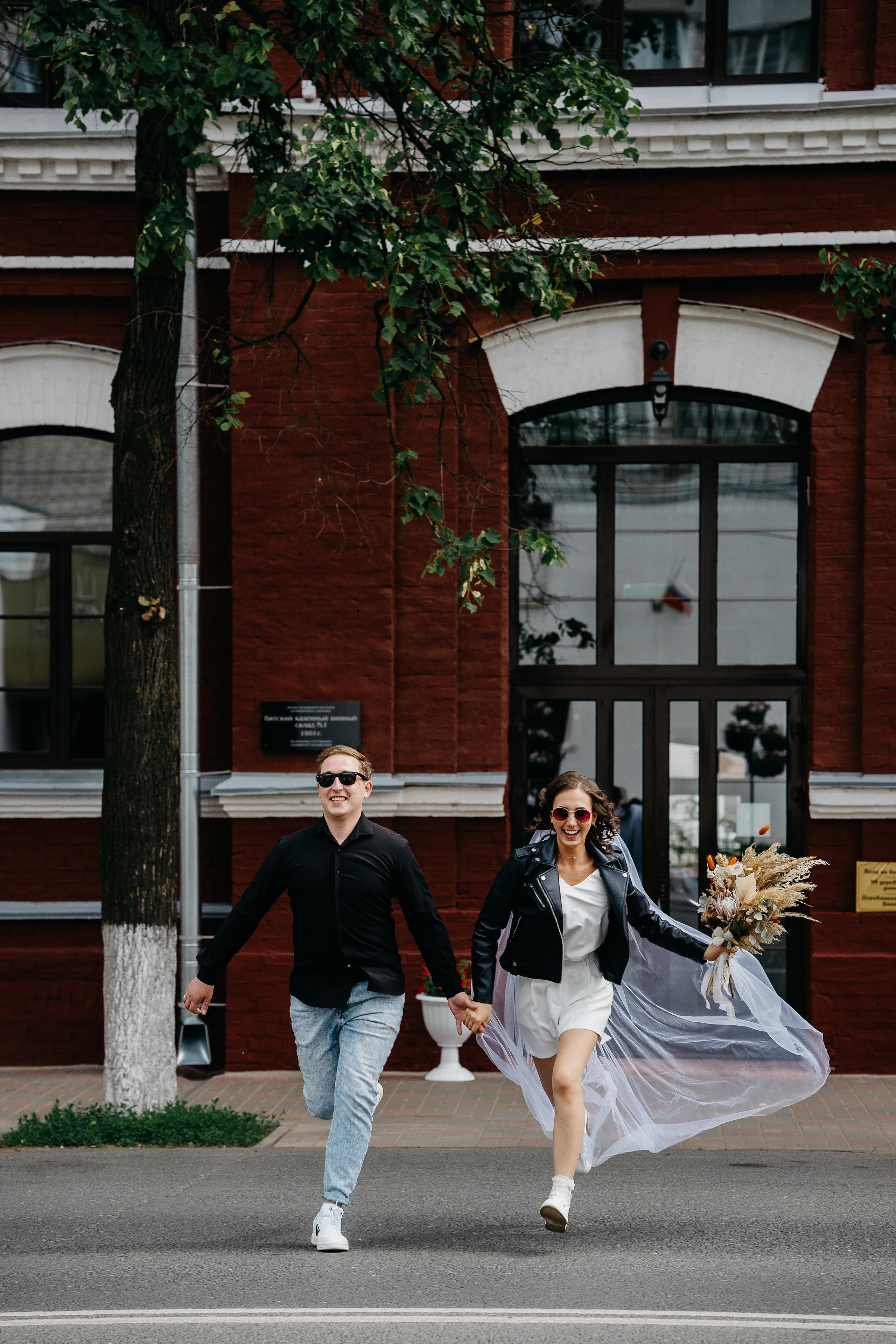 РОМА | АНЯ. Свадебный и семейный фотограф Юлия Грибанова +7 909-133-66-33