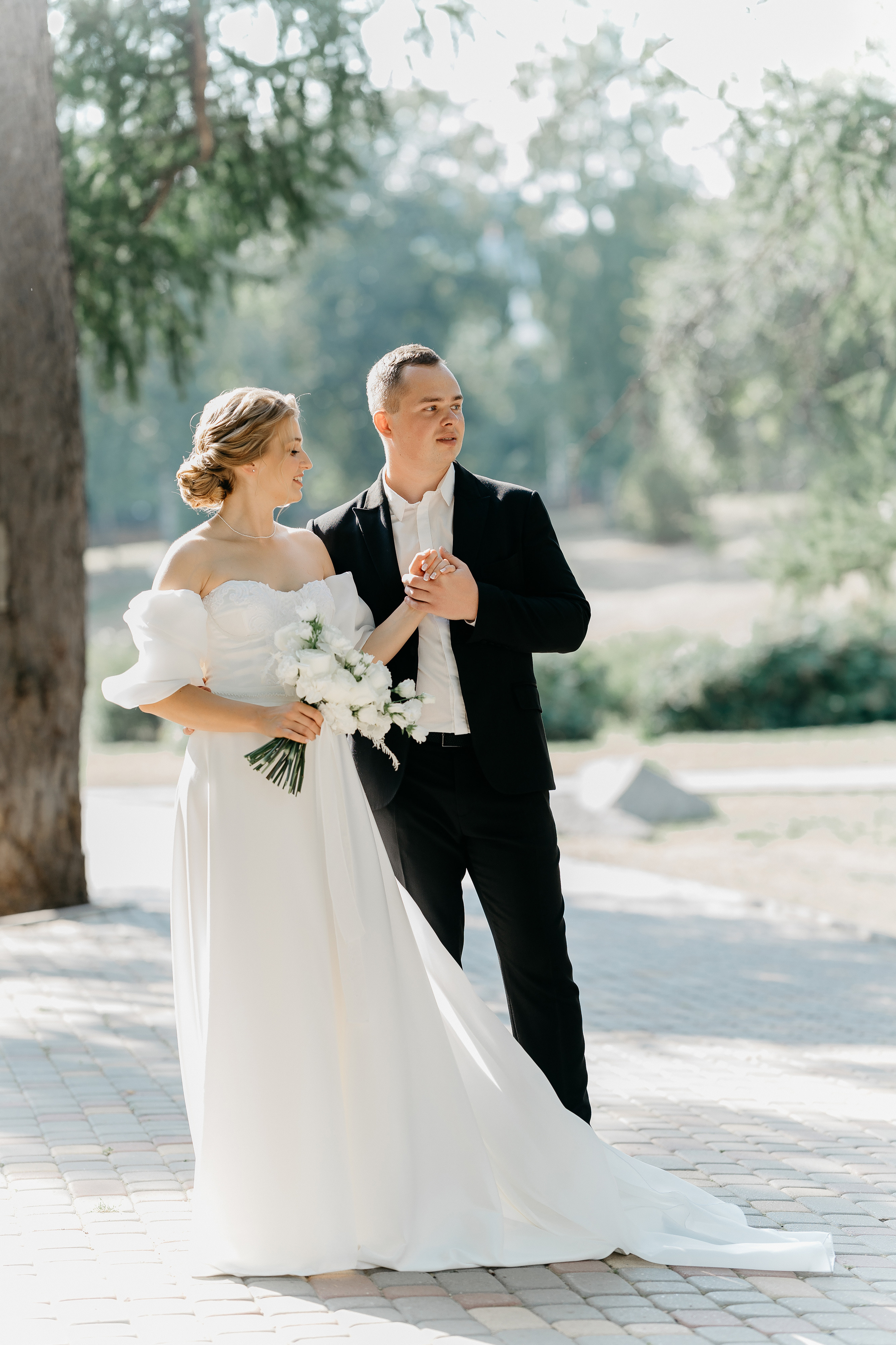 АРТЕМ | НАТАЛЬЯ. Свадебный и семейный фотограф Юлия Грибанова +7 909-133-66-33