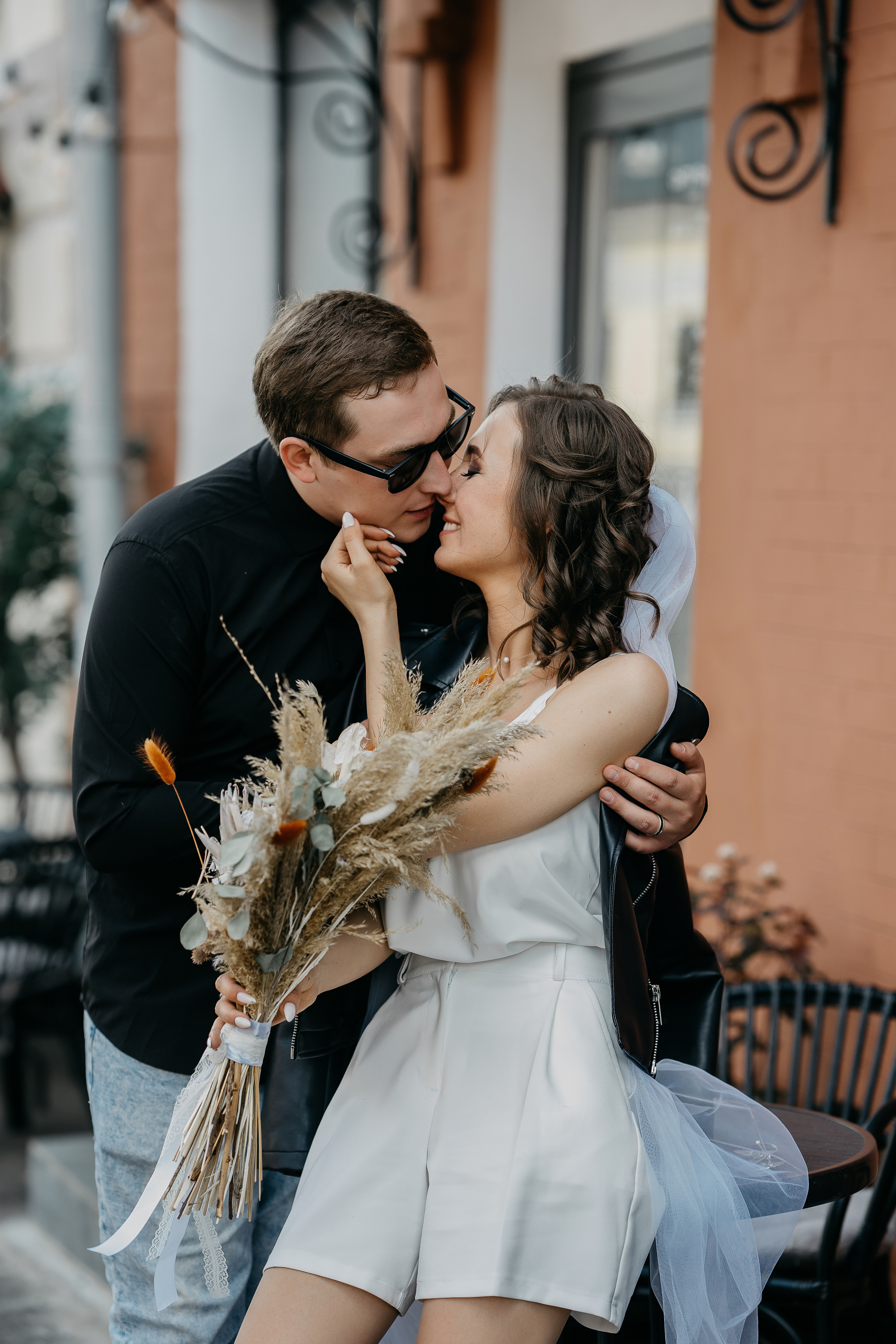 РОМА | АНЯ. Свадебный и семейный фотограф Юлия Грибанова +7 909-133-66-33