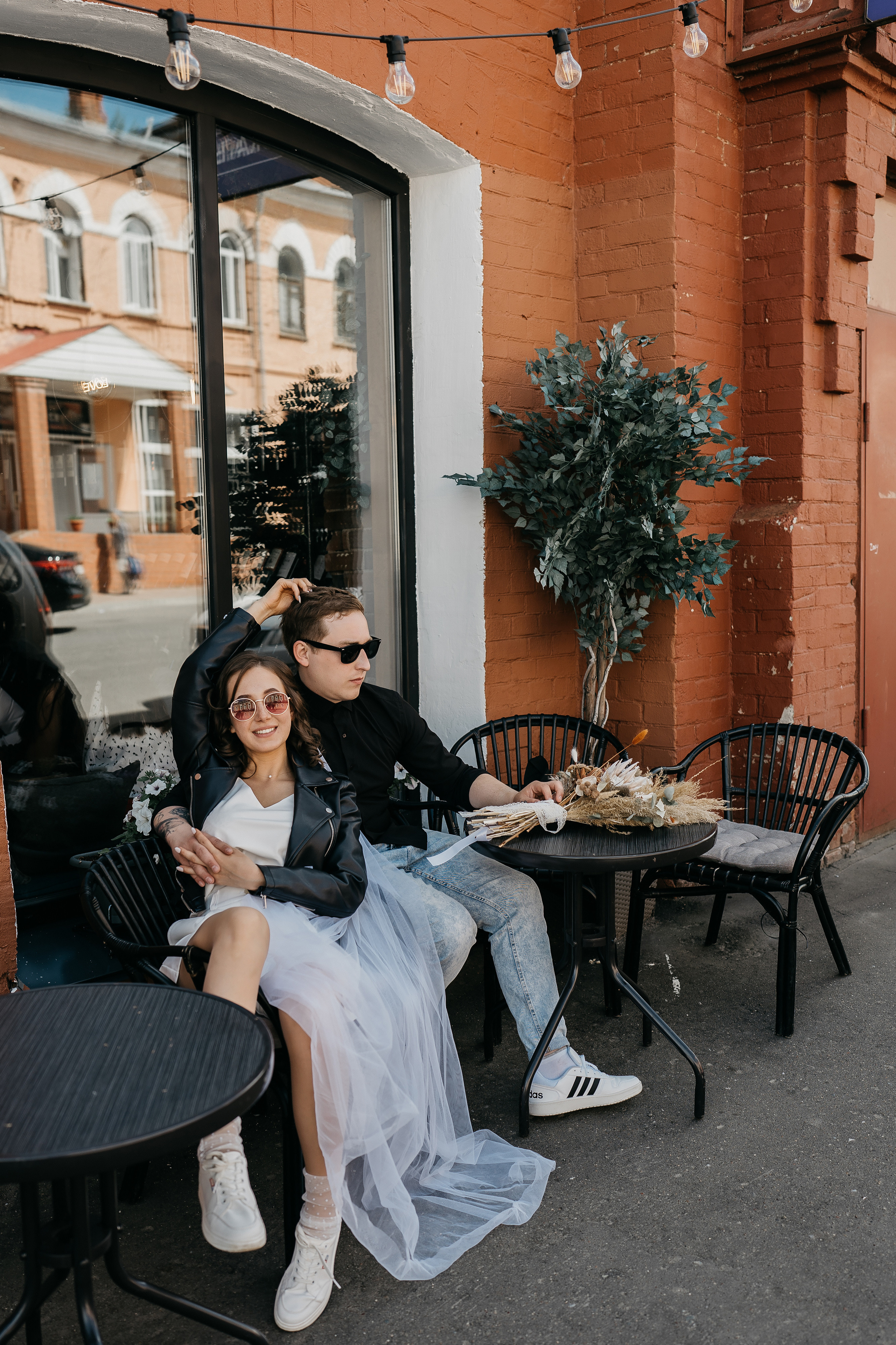 РОМА | АНЯ. Свадебный и семейный фотограф Юлия Грибанова +7 909-133-66-33