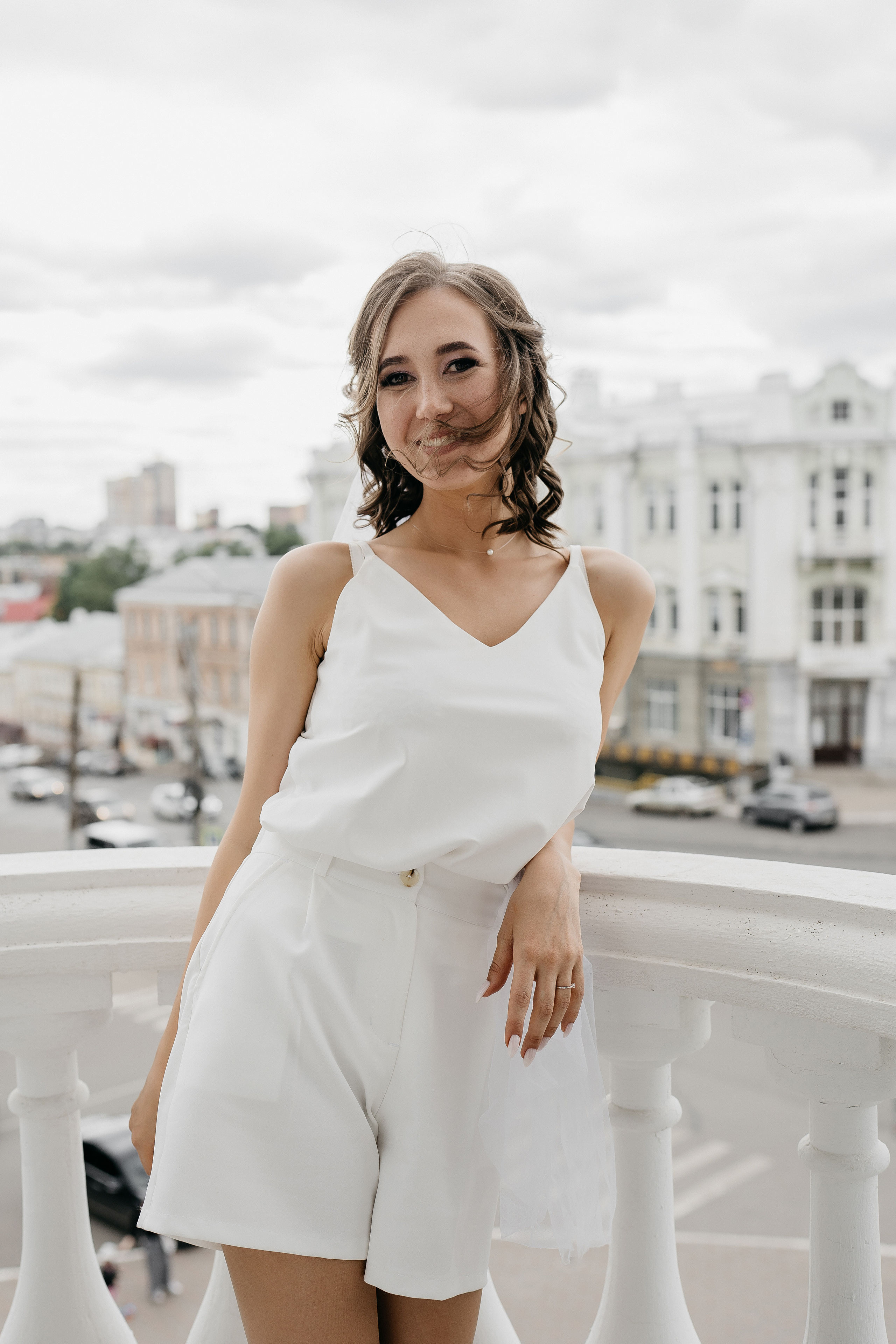 РОМА | АНЯ. Свадебный и семейный фотограф Юлия Грибанова +7 909-133-66-33