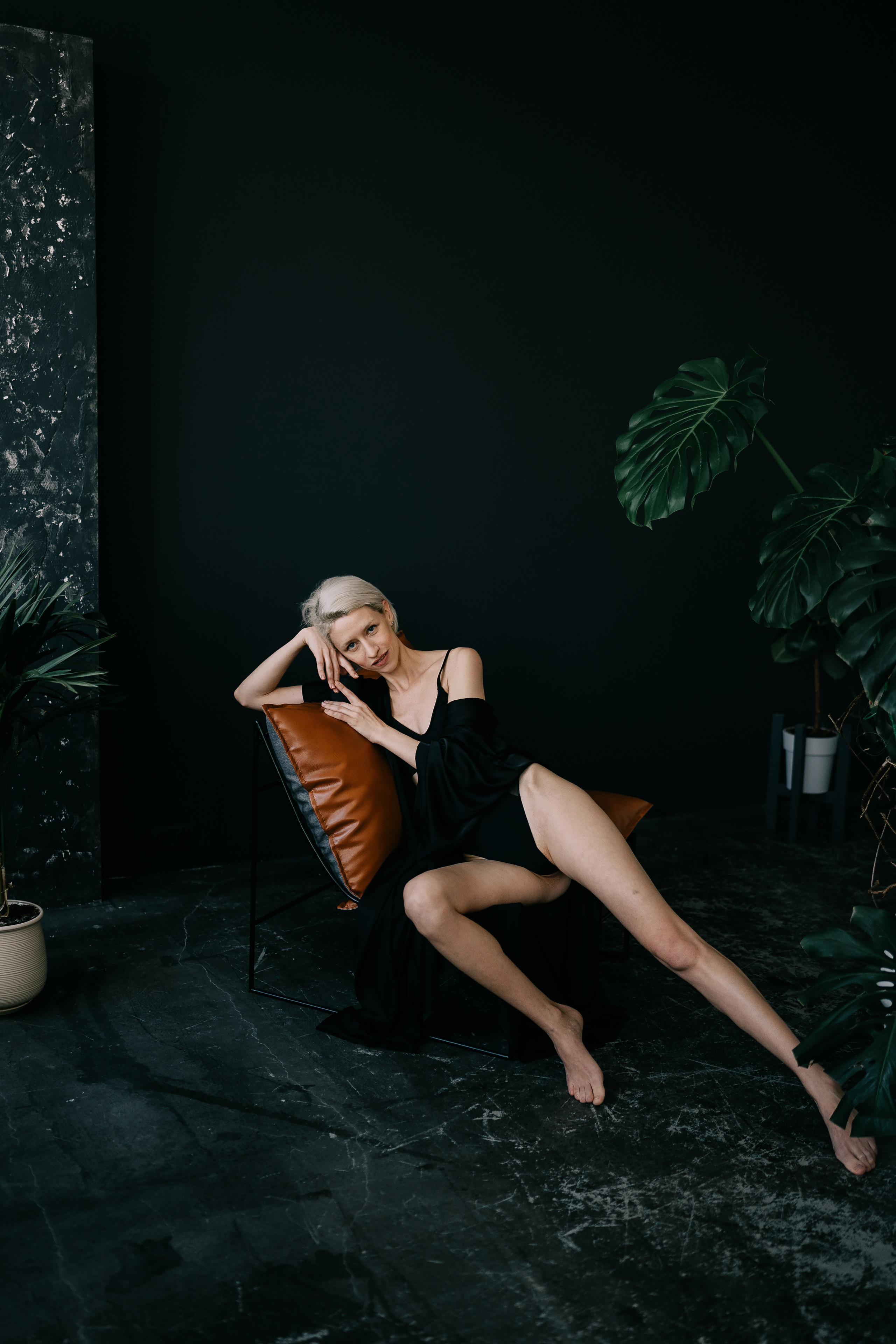 МАРИЯ. Свадебный и семейный фотограф Юлия Грибанова +7 909-133-66-33