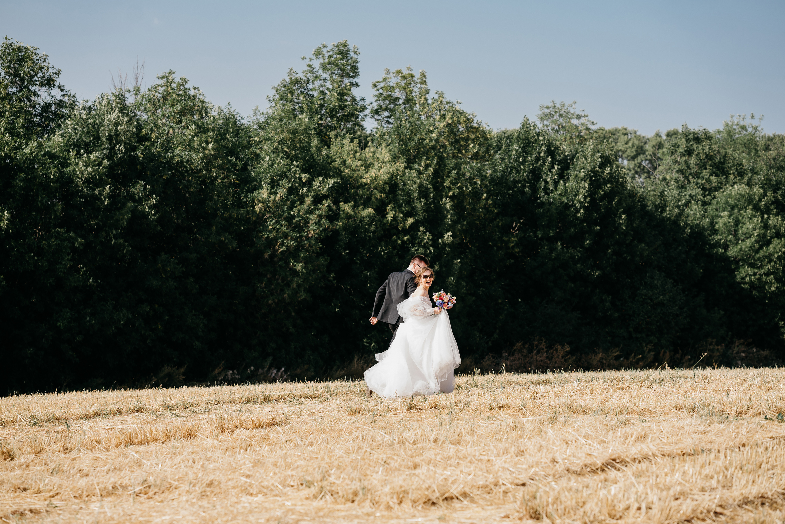 ЮРИЙ | СОФЬЯ. Свадебный и семейный фотограф Юлия Грибанова +7 909-133-66-33