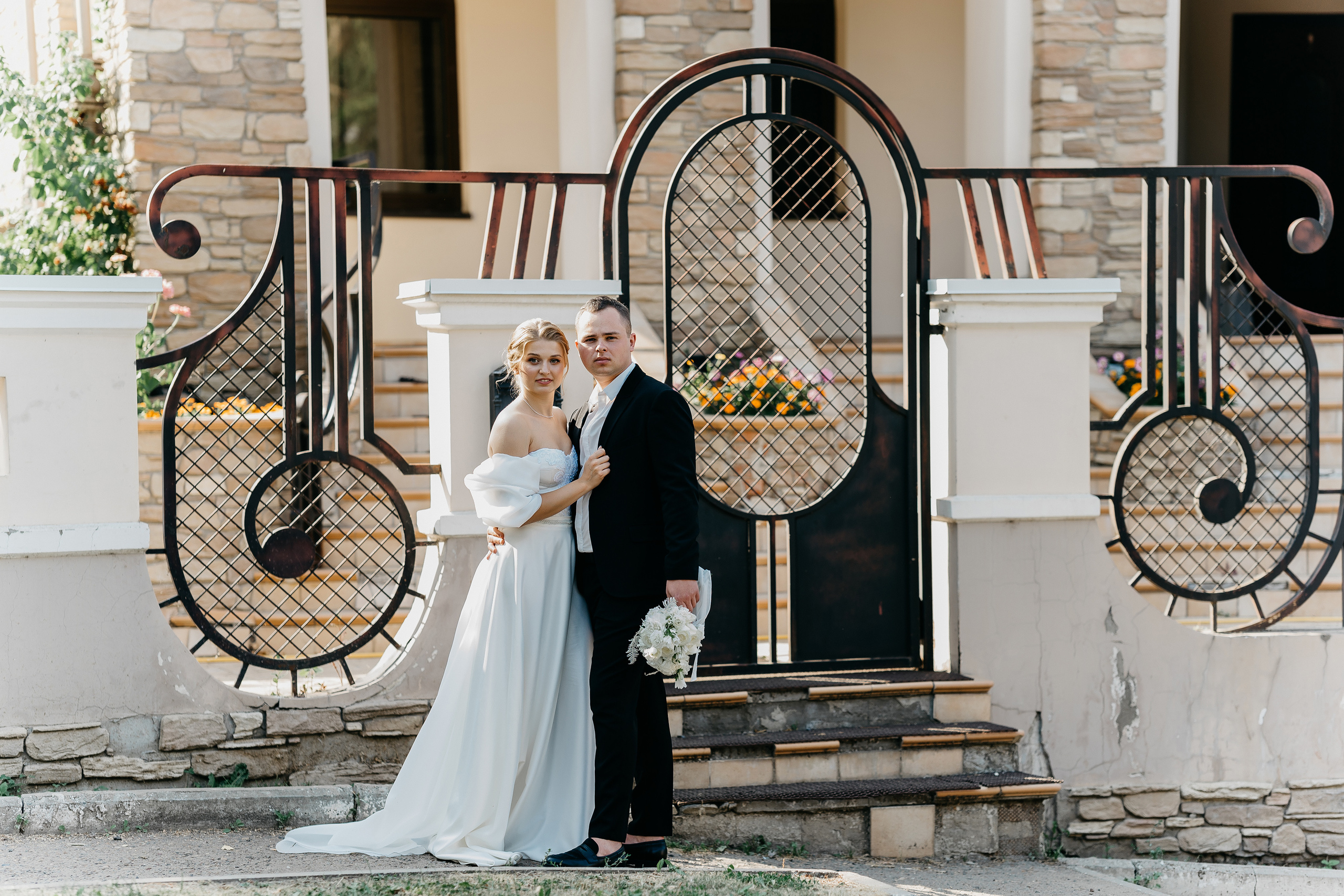 АРТЕМ | НАТАЛЬЯ. Свадебный и семейный фотограф Юлия Грибанова +7 909-133-66-33