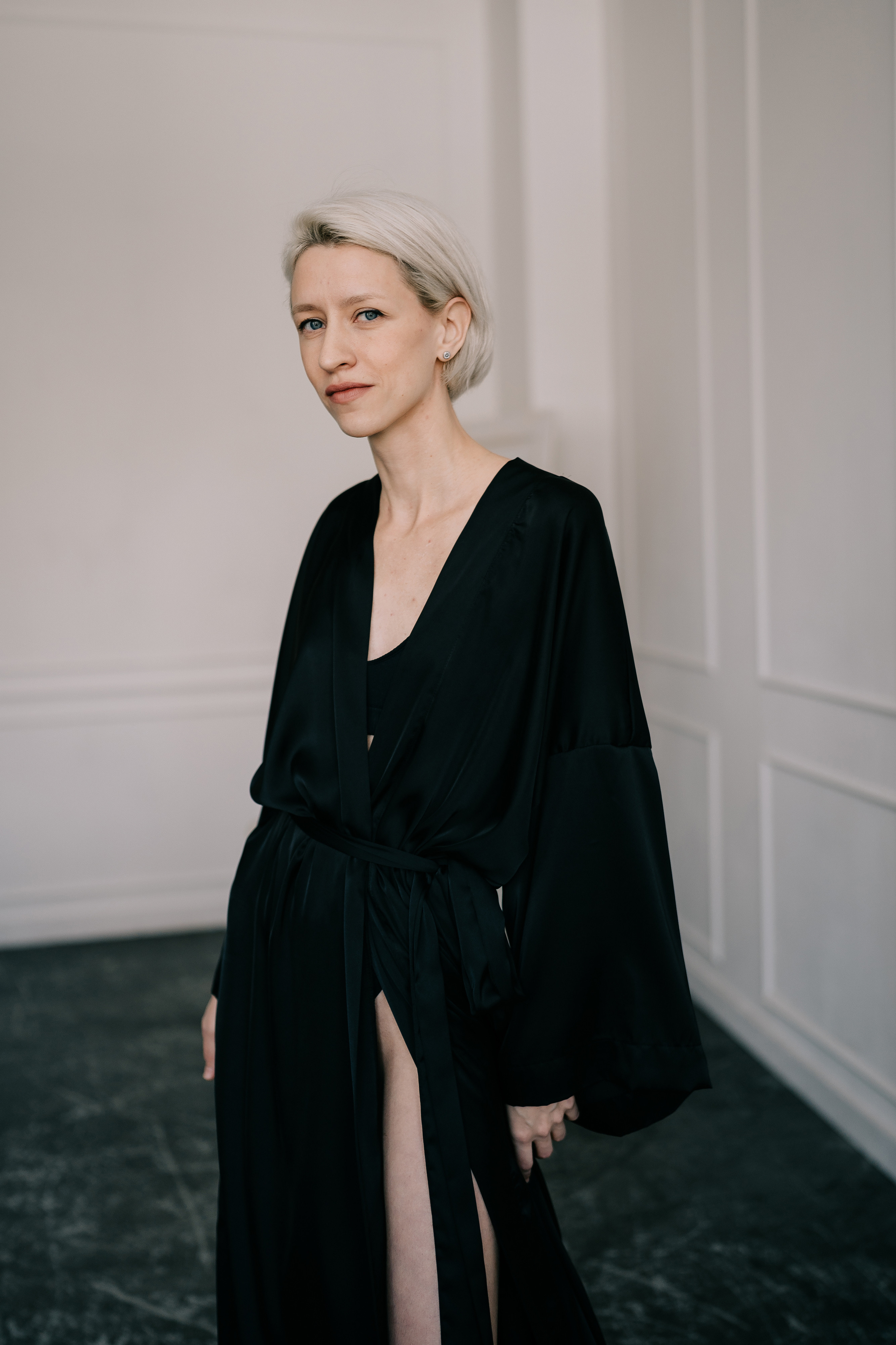 МАРИЯ. Свадебный и семейный фотограф Юлия Грибанова +7 909-133-66-33