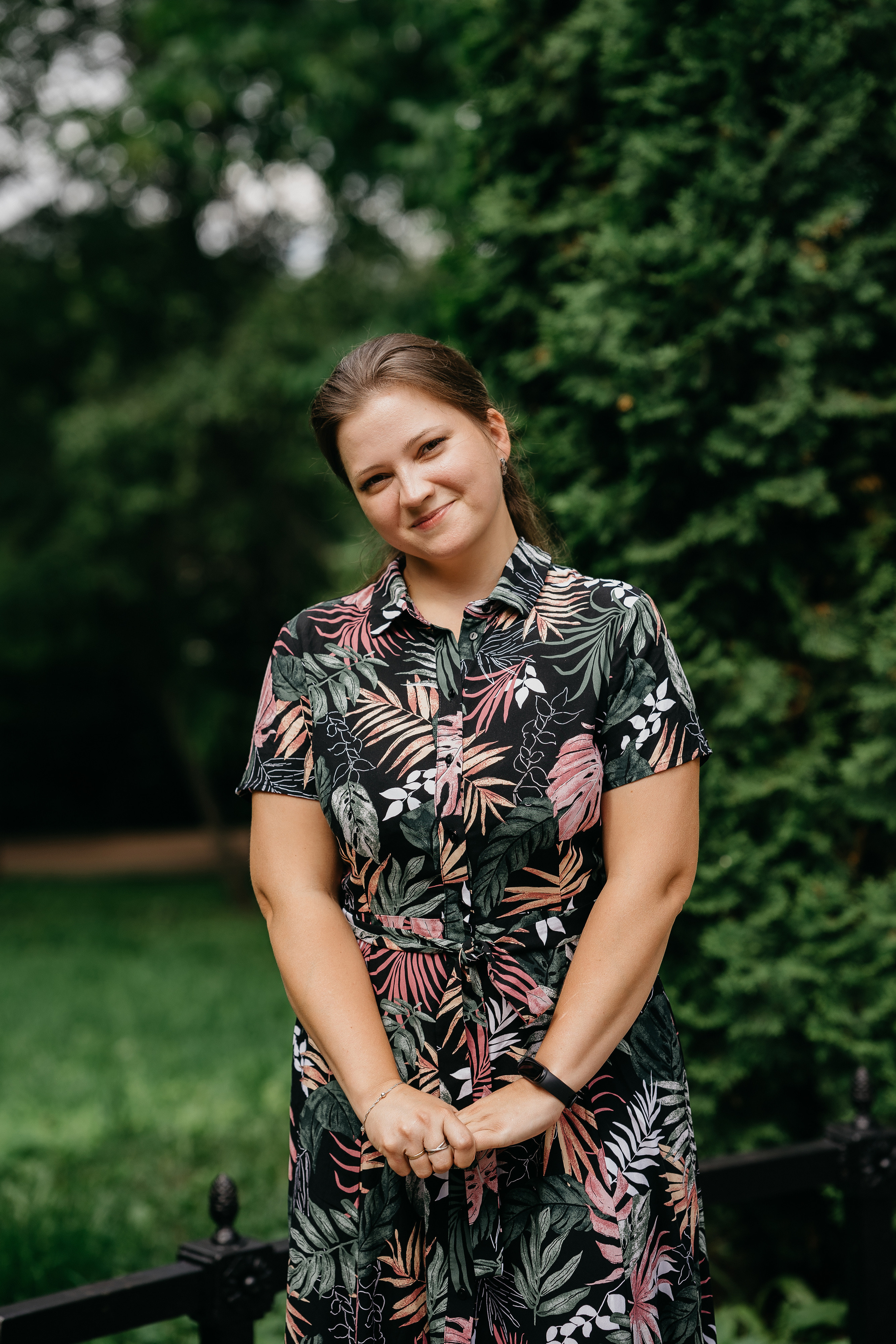 МАКСИМ| АНАСТАСИЯ. Свадебный и семейный фотограф Юлия Грибанова +7 909-133-66-33