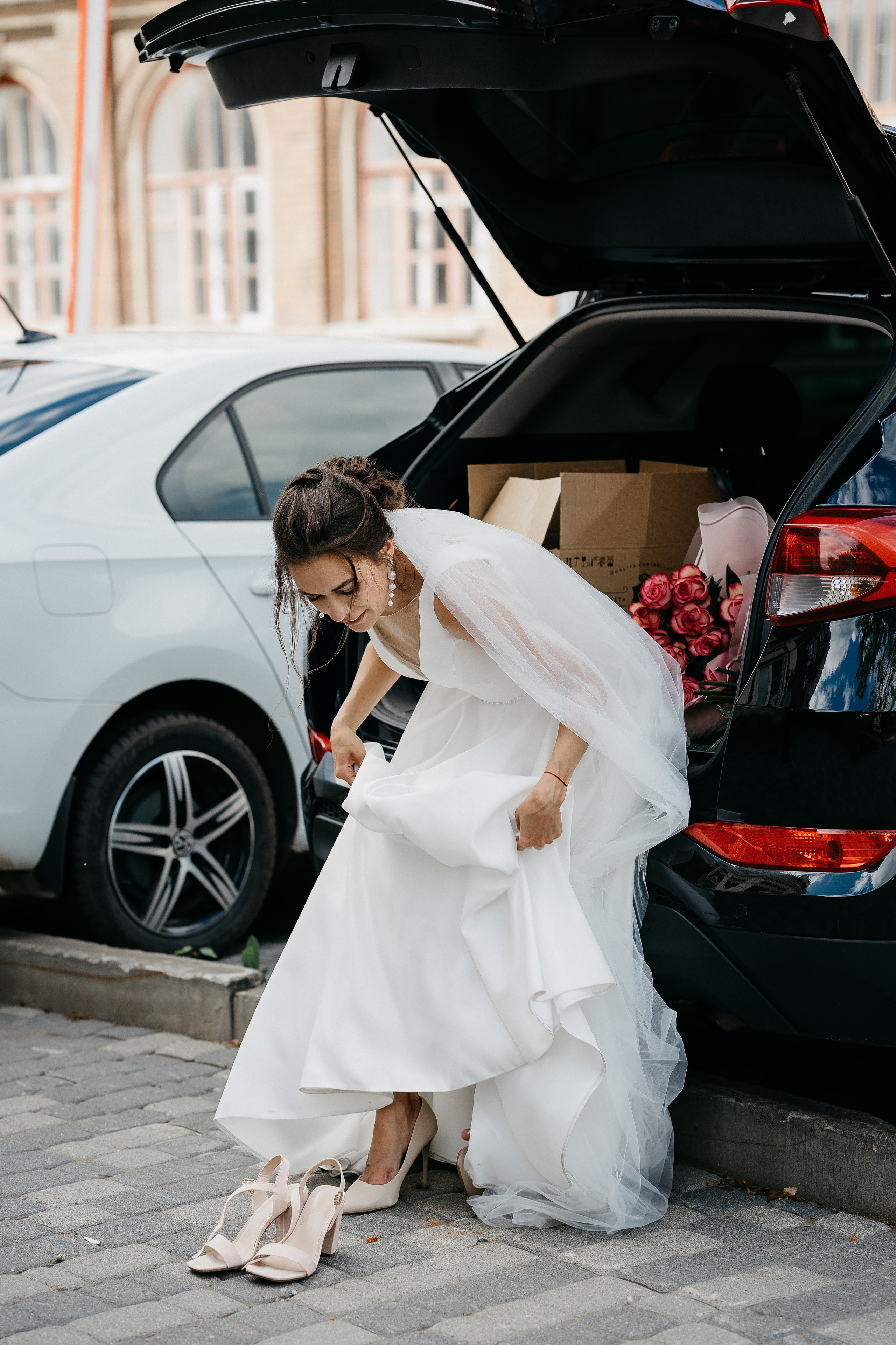 МАКСИМ| АНАСТАСИЯ. Свадебный и семейный фотограф Юлия Грибанова +7 909-133-66-33