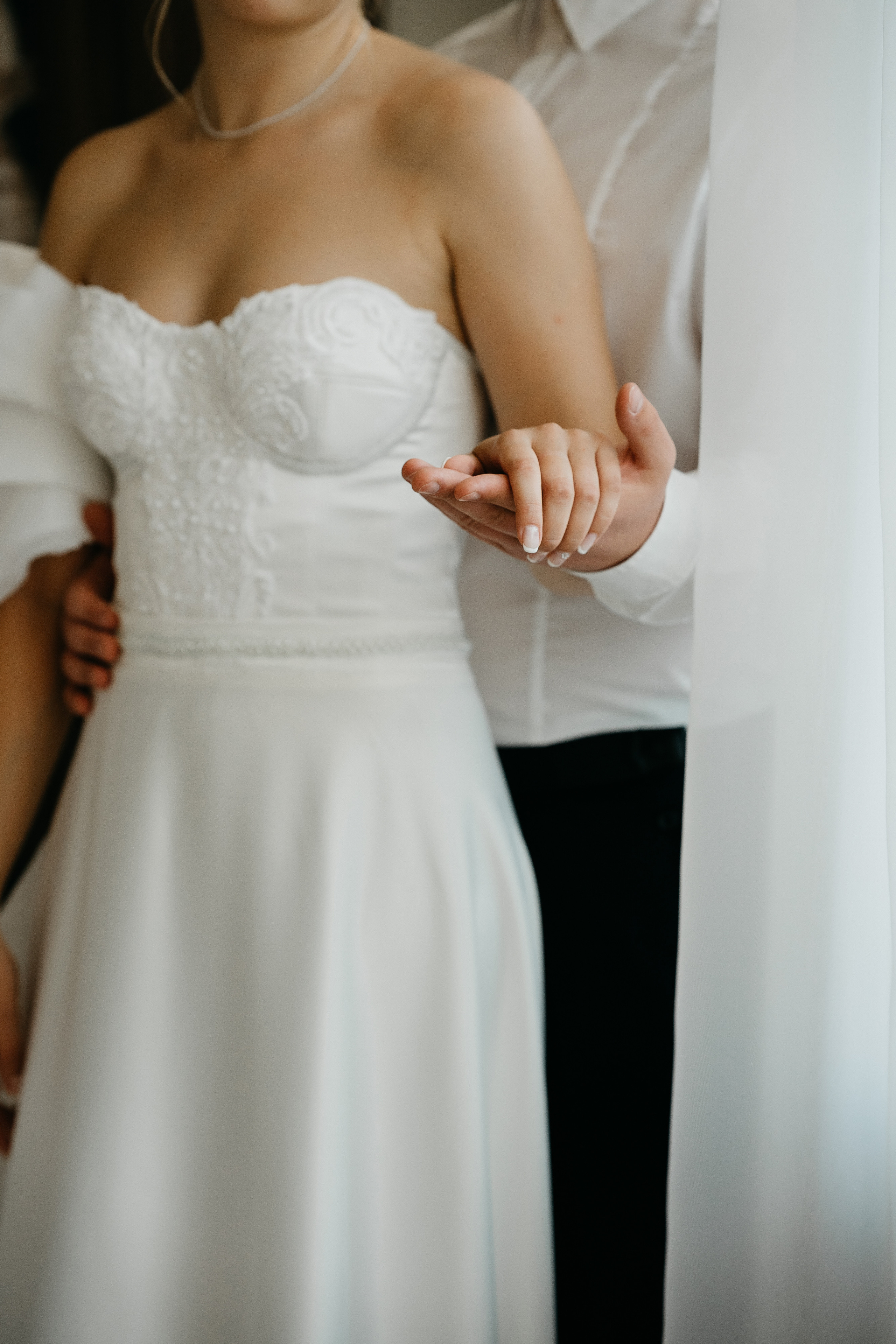 АРТЕМ | НАТАЛЬЯ. Свадебный и семейный фотограф Юлия Грибанова +7 909-133-66-33