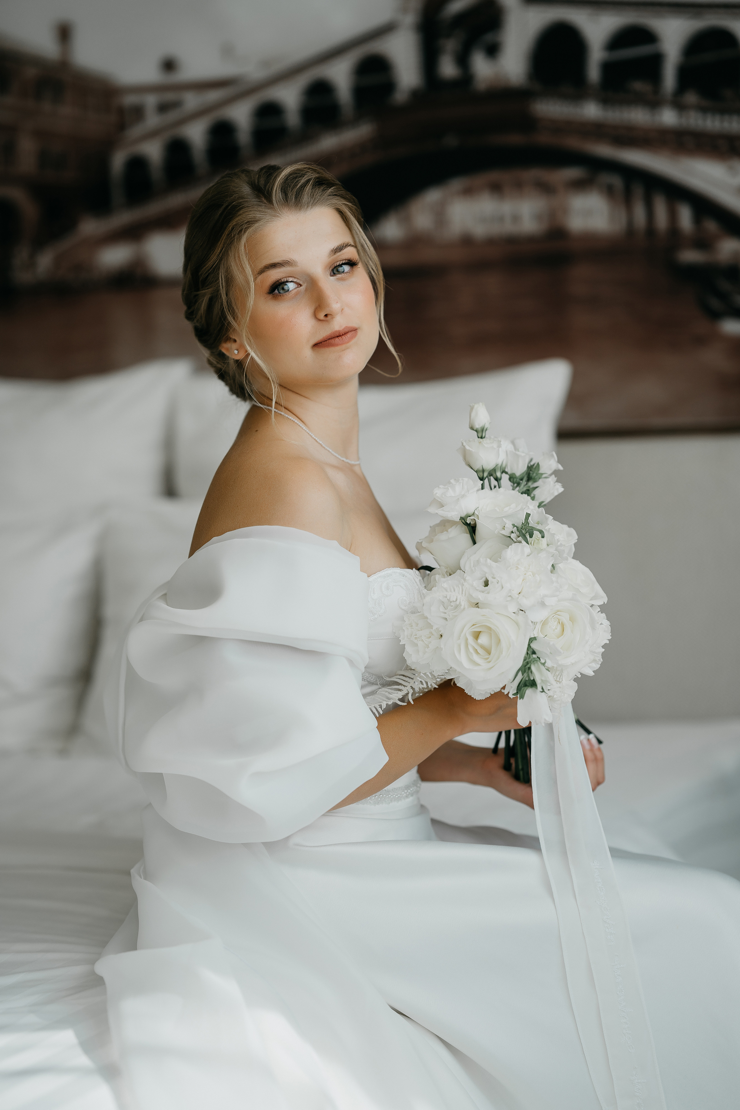 АРТЕМ | НАТАЛЬЯ. Свадебный и семейный фотограф Юлия Грибанова +7 909-133-66-33