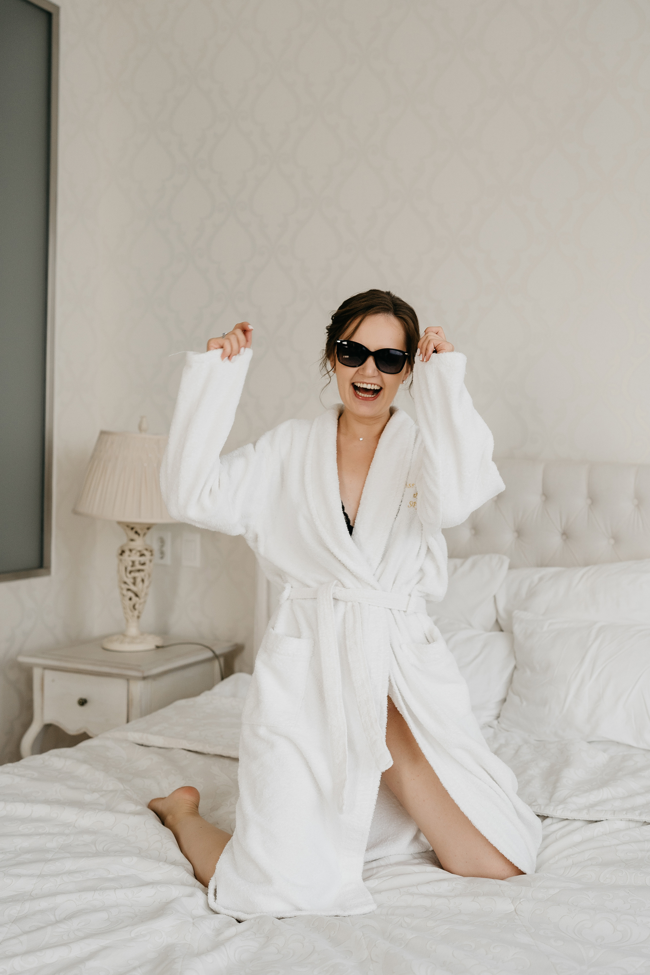 ЮРИЙ | СОФЬЯ. Свадебный и семейный фотограф Юлия Грибанова +7 909-133-66-33