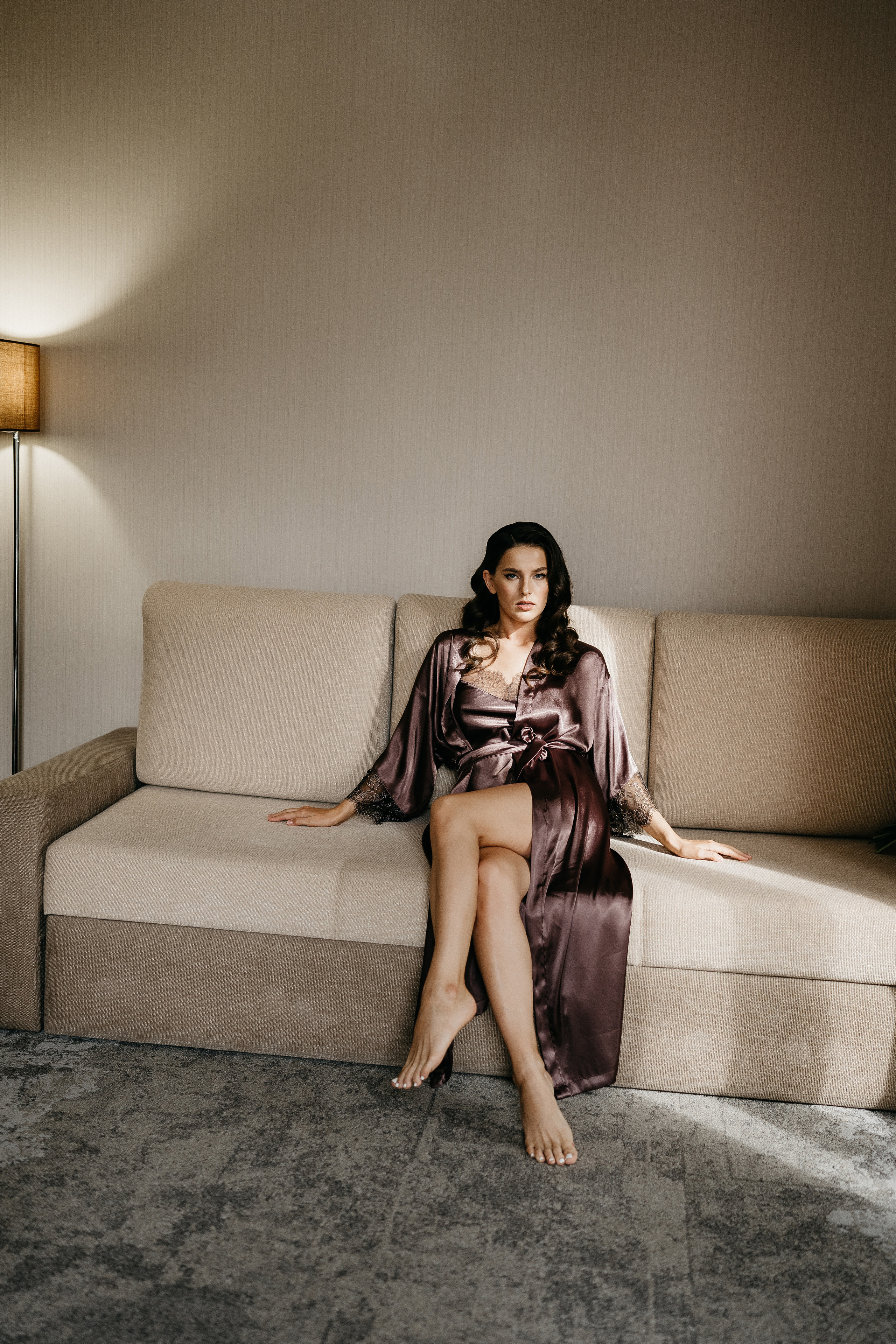 ЖАННА | УТРО НЕВЕСТЫ. Свадебный и семейный фотограф Юлия Грибанова +7 909-133-66-33