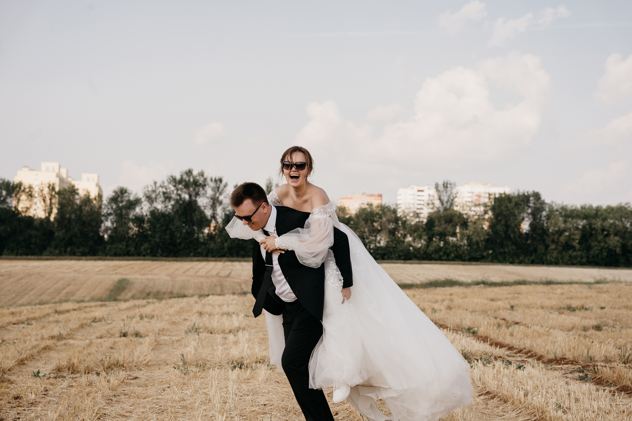 ЮРИЙ | СОФЬЯ. Свадебный и семейный фотограф Юлия Грибанова +7 909-133-66-33