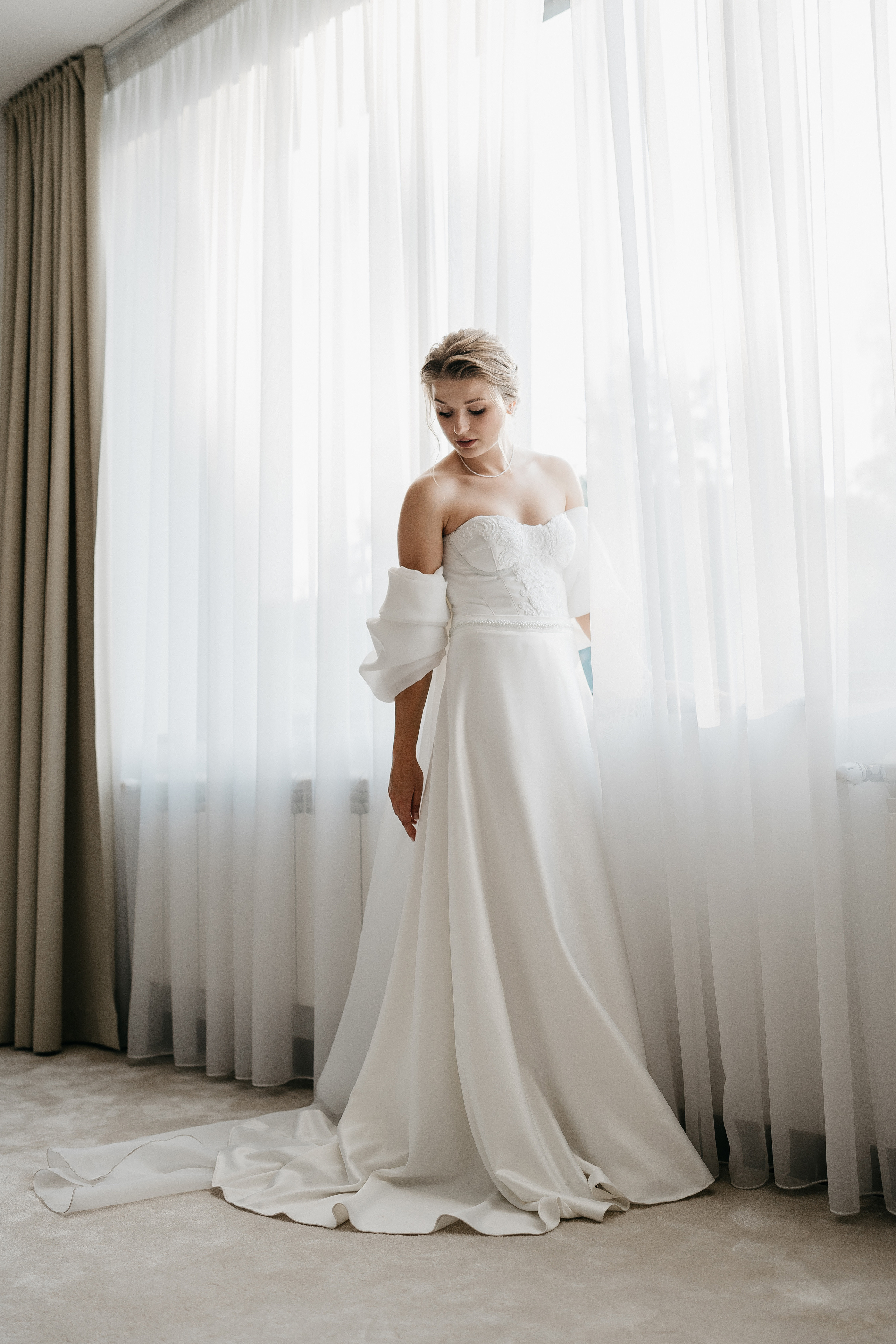 АРТЕМ | НАТАЛЬЯ. Свадебный и семейный фотограф Юлия Грибанова +7 909-133-66-33