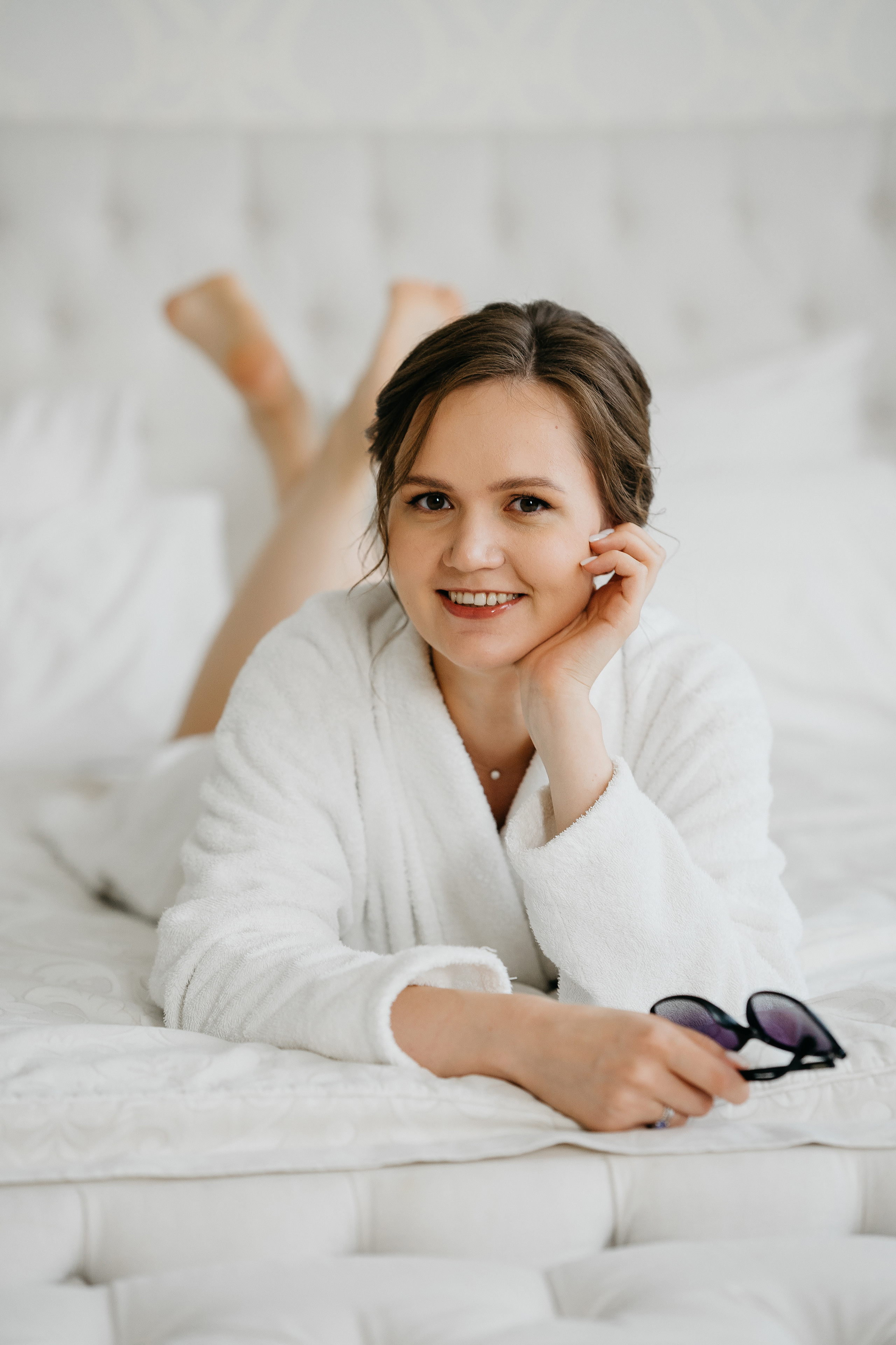 ЮРИЙ | СОФЬЯ. Свадебный и семейный фотограф Юлия Грибанова +7 909-133-66-33