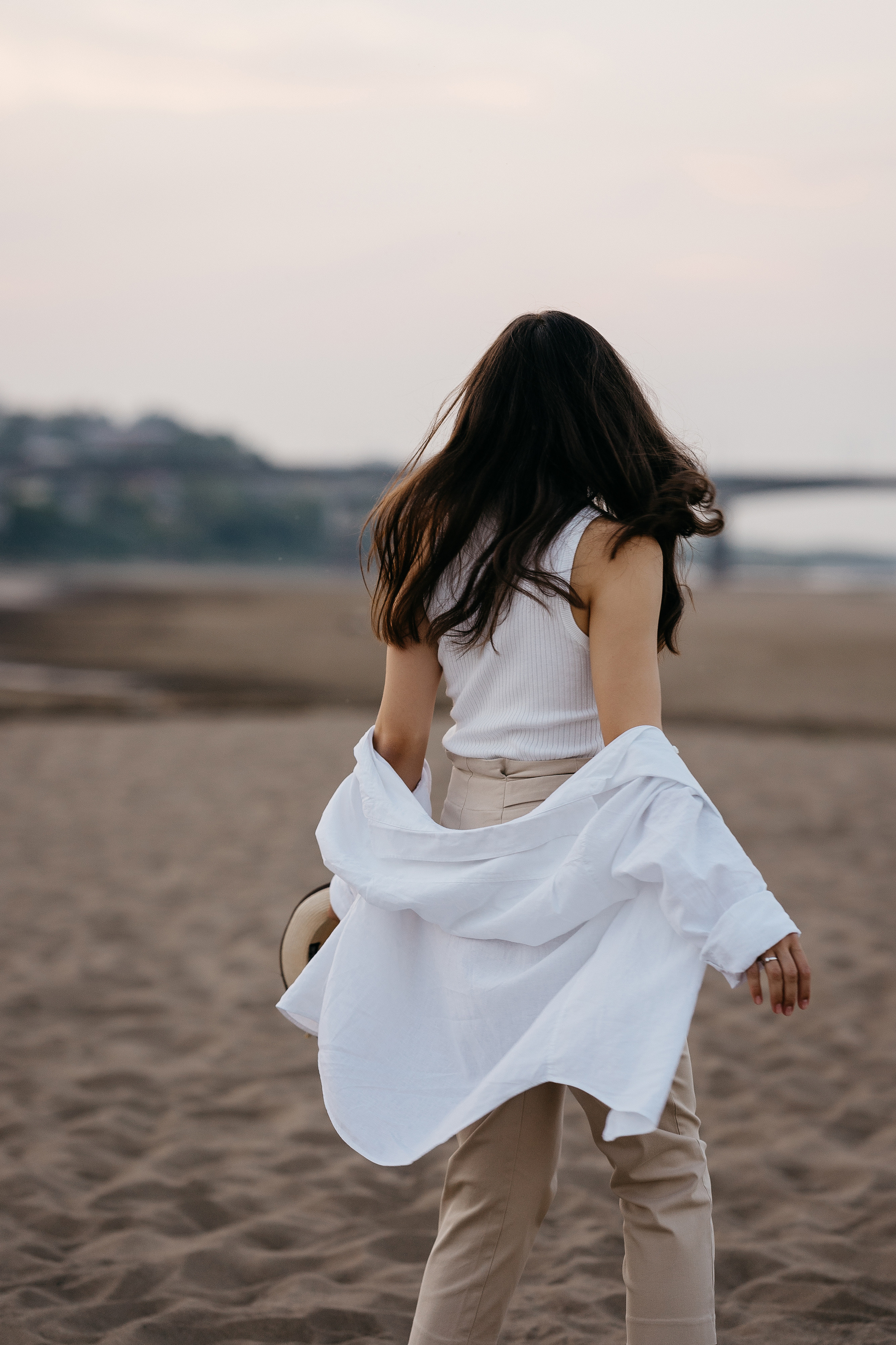 ПАША & ЖАННА | LOVE STORY. Свадебный и семейный фотограф Юлия Грибанова +7 909-133-66-33