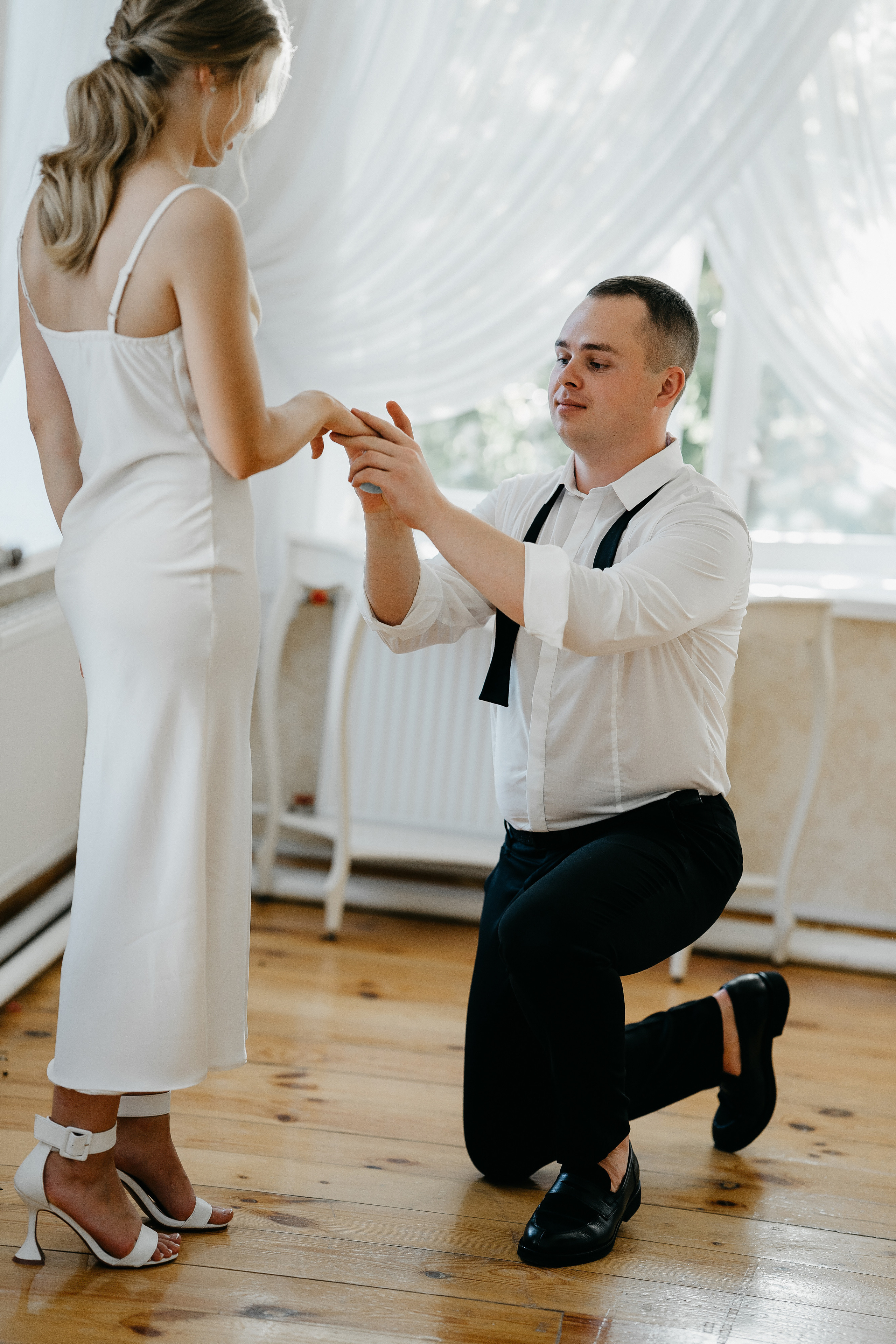 АРТЕМ & НАТАЛЬЯ | LOVE-STORY. Свадебный и семейный фотограф Юлия Грибанова +7 909-133-66-33