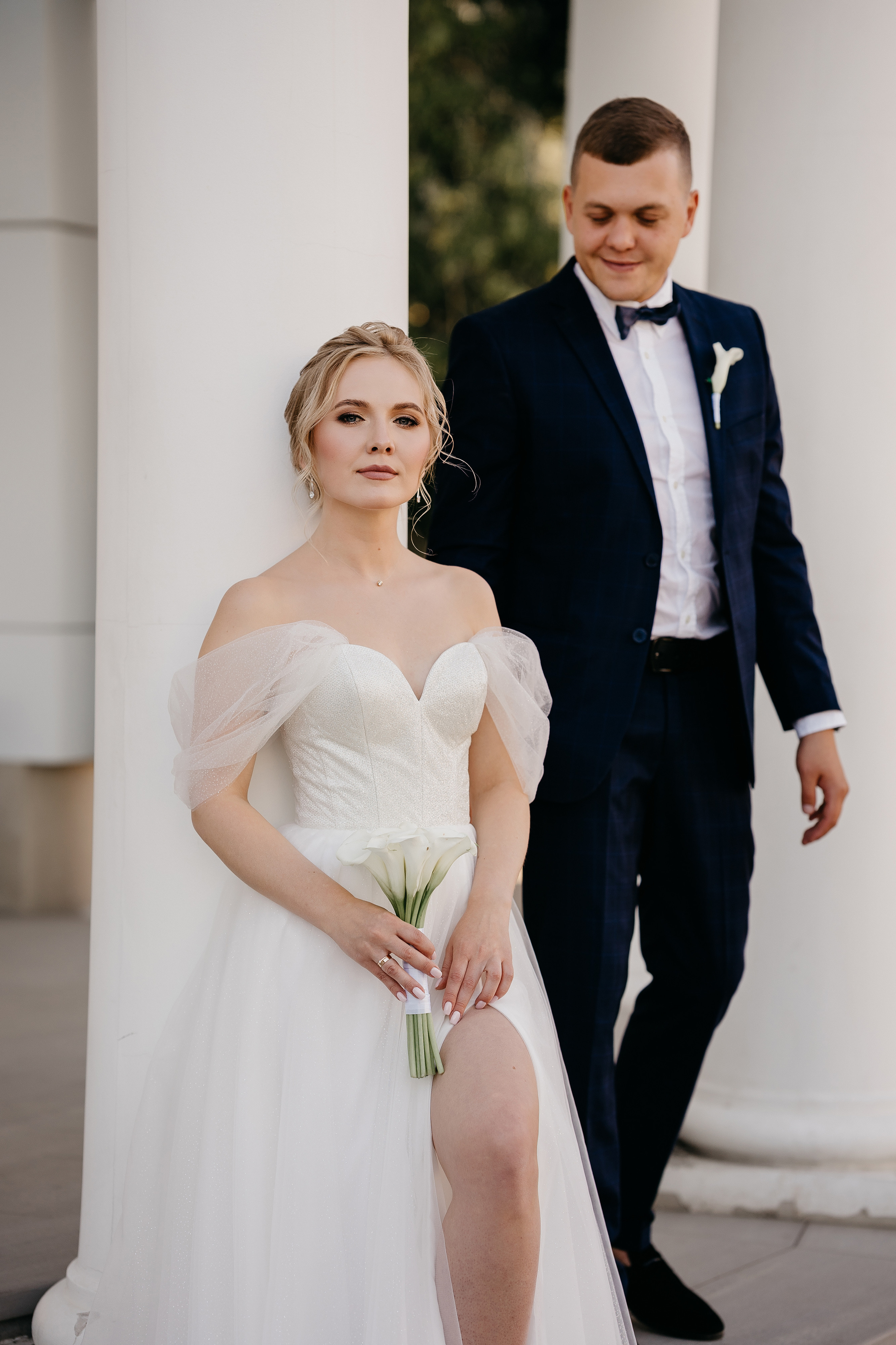 АРТЕМ | ИННА. Свадебный и семейный фотограф Юлия Грибанова +7 909-133-66-33