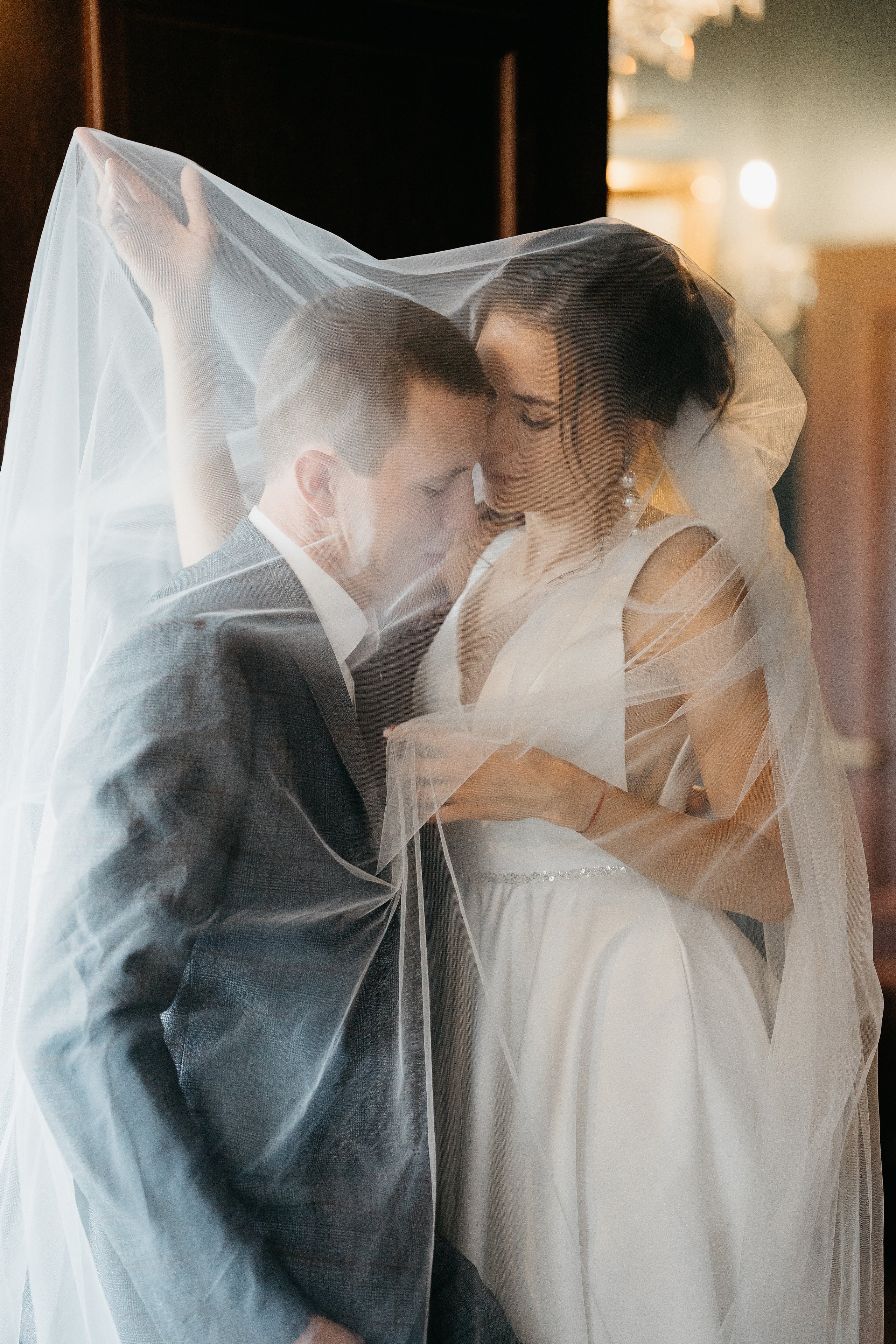 МАКСИМ| АНАСТАСИЯ. Свадебный и семейный фотограф Юлия Грибанова +7 909-133-66-33