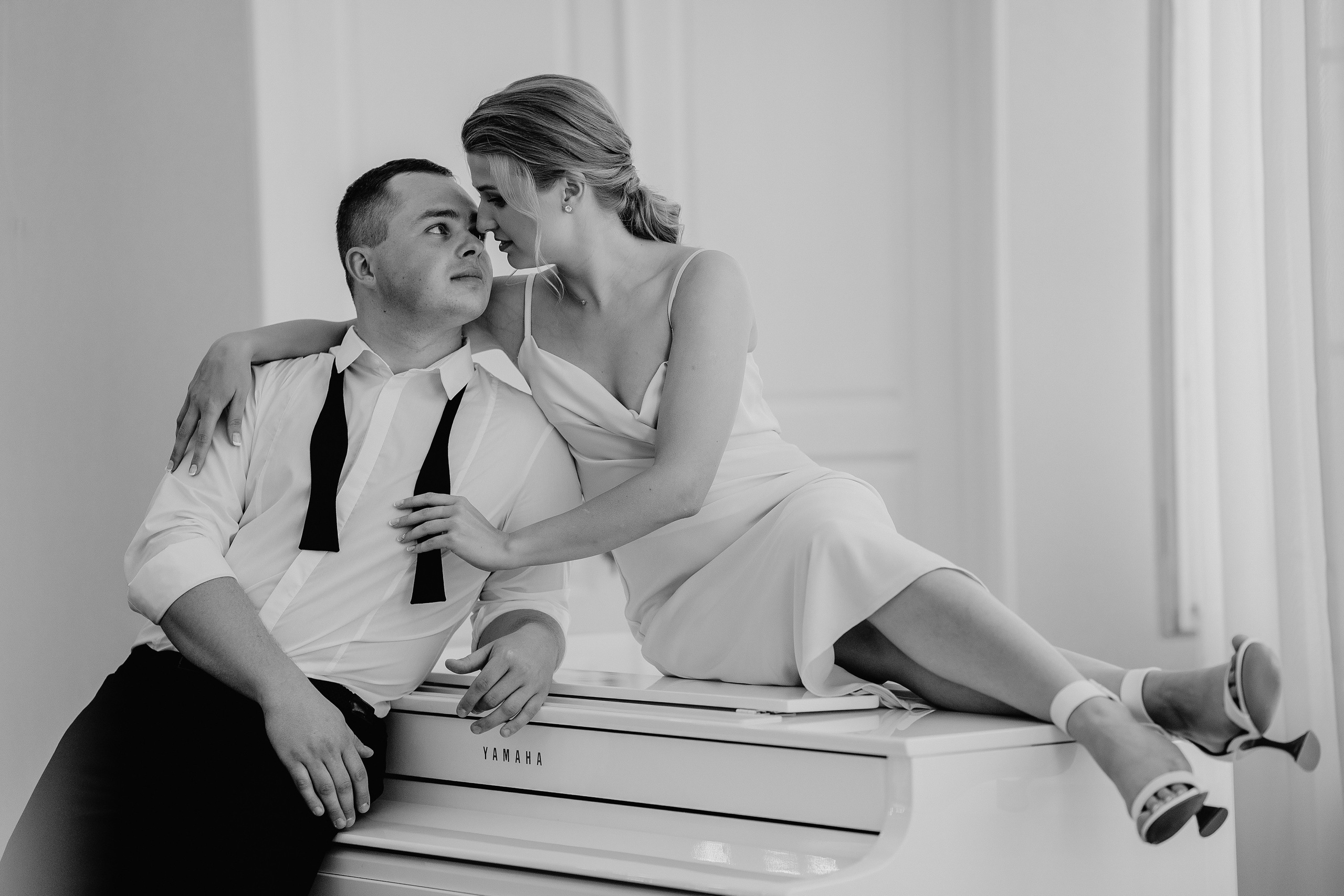 АРТЕМ & НАТАЛЬЯ | LOVE-STORY. Свадебный и семейный фотограф Юлия Грибанова +7 909-133-66-33