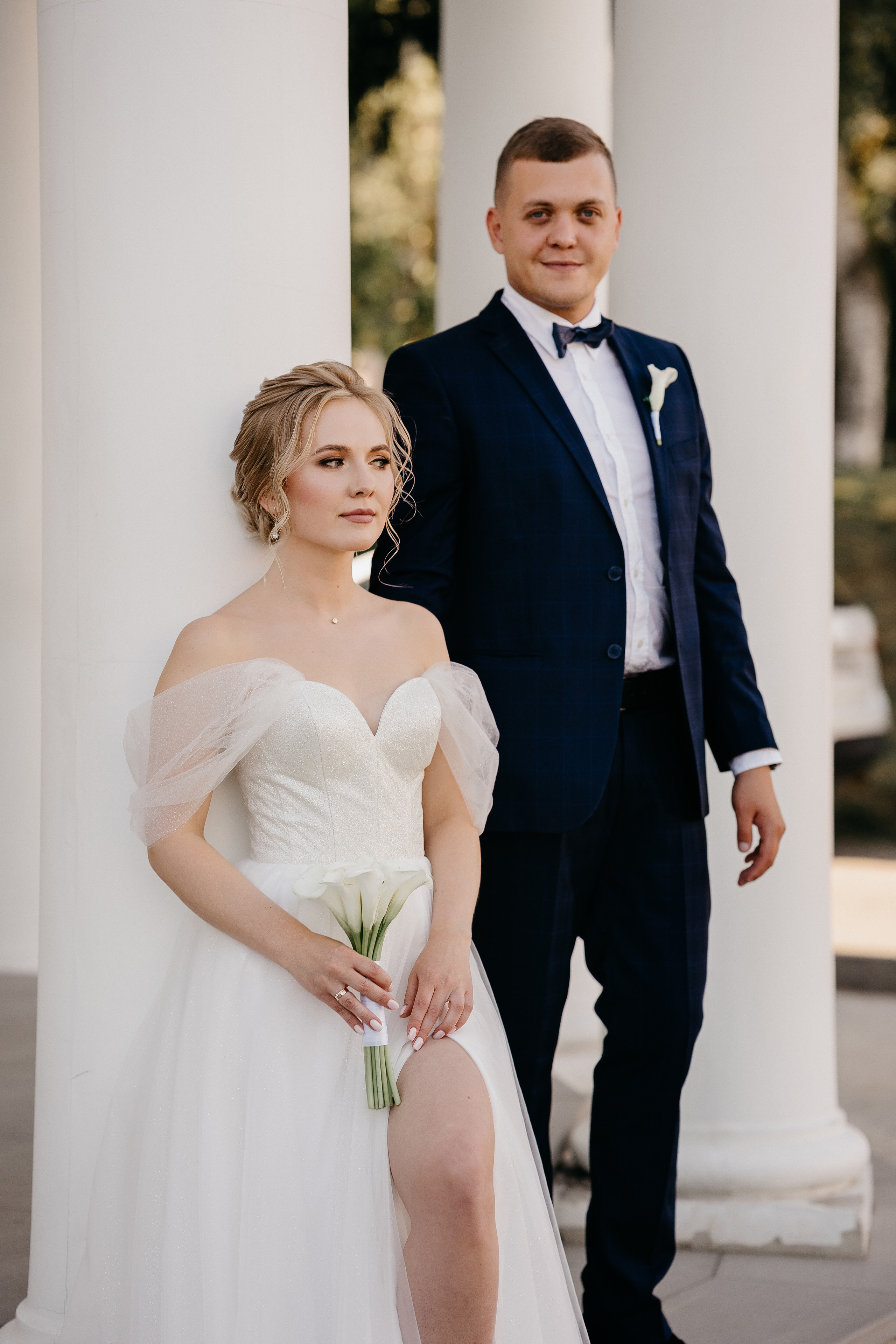 АРТЕМ | ИННА. Свадебный и семейный фотограф Юлия Грибанова +7 909-133-66-33