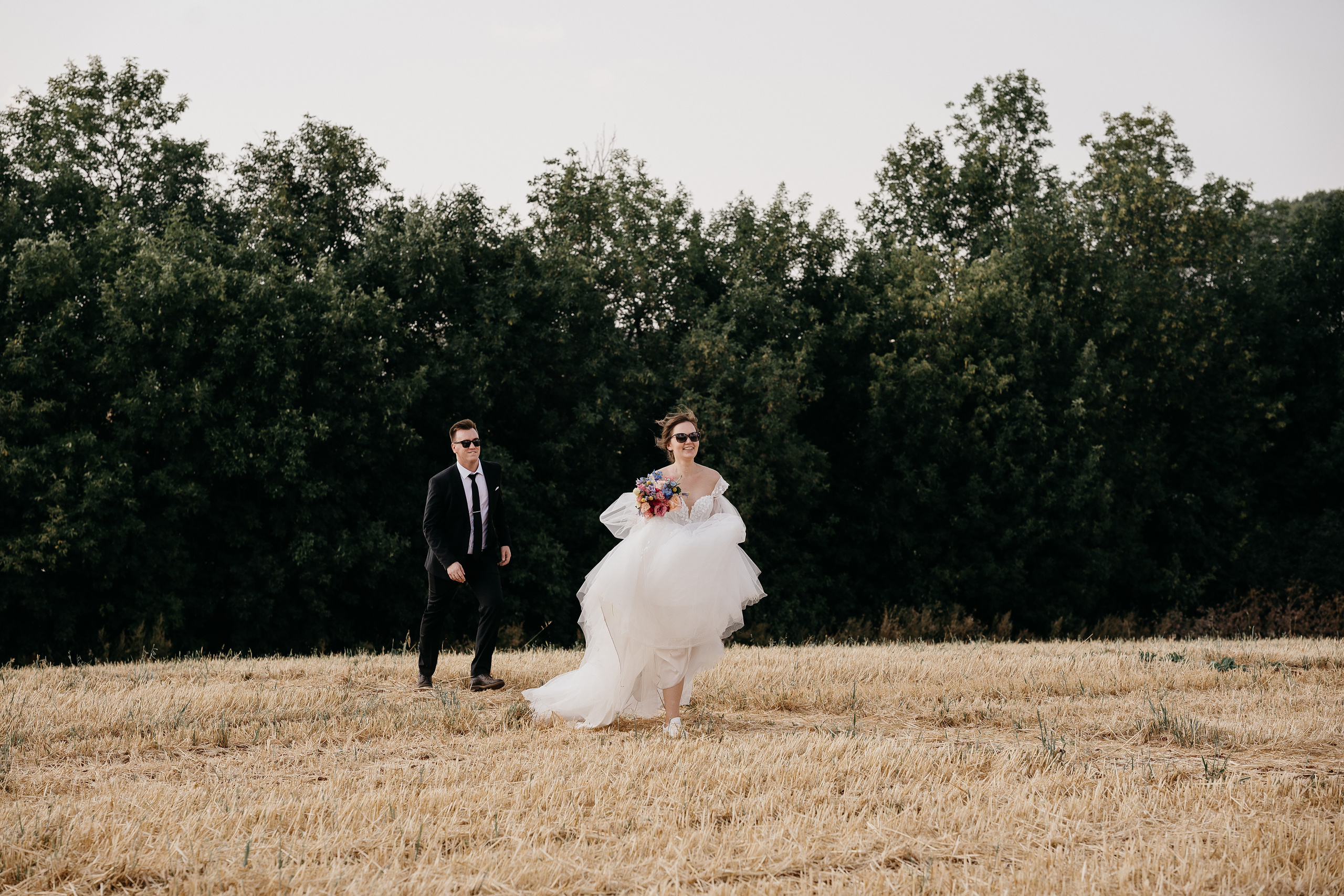 ЮРИЙ | СОФЬЯ. Свадебный и семейный фотограф Юлия Грибанова +7 909-133-66-33