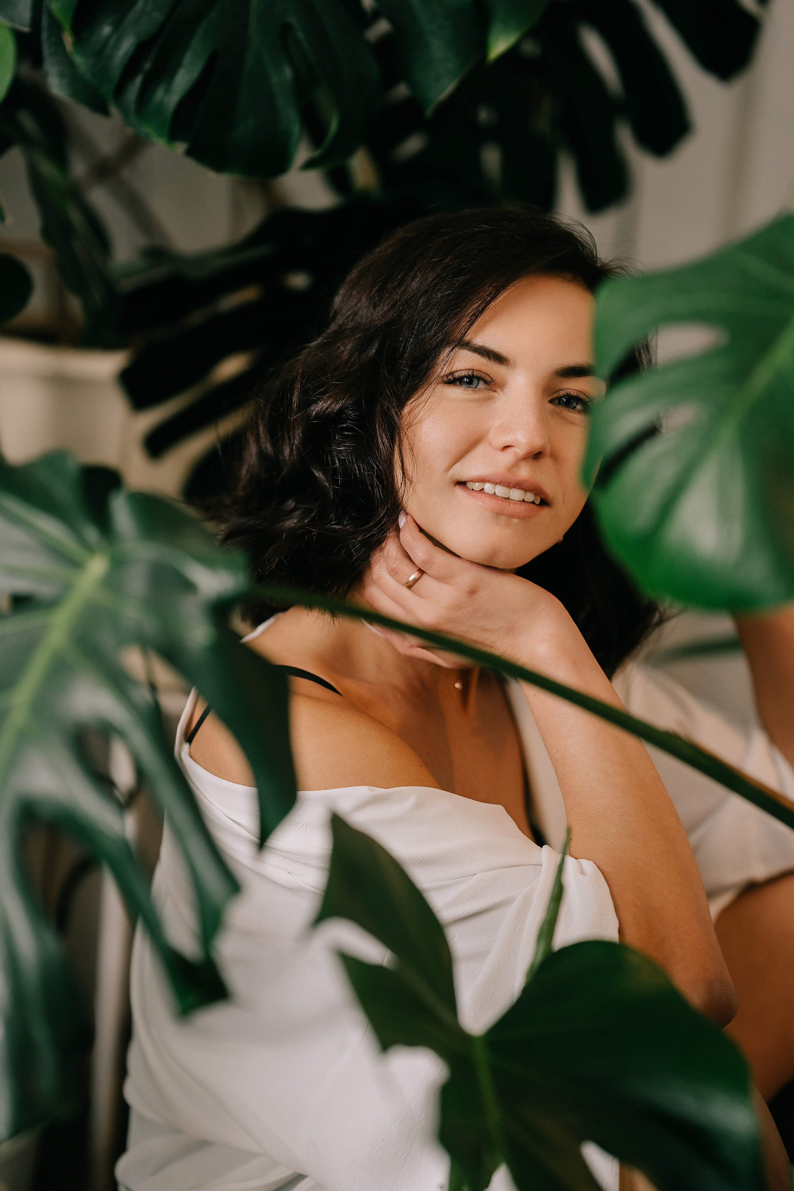 ЖЕНЯ. Свадебный и семейный фотограф Юлия Грибанова +7 909-133-66-33