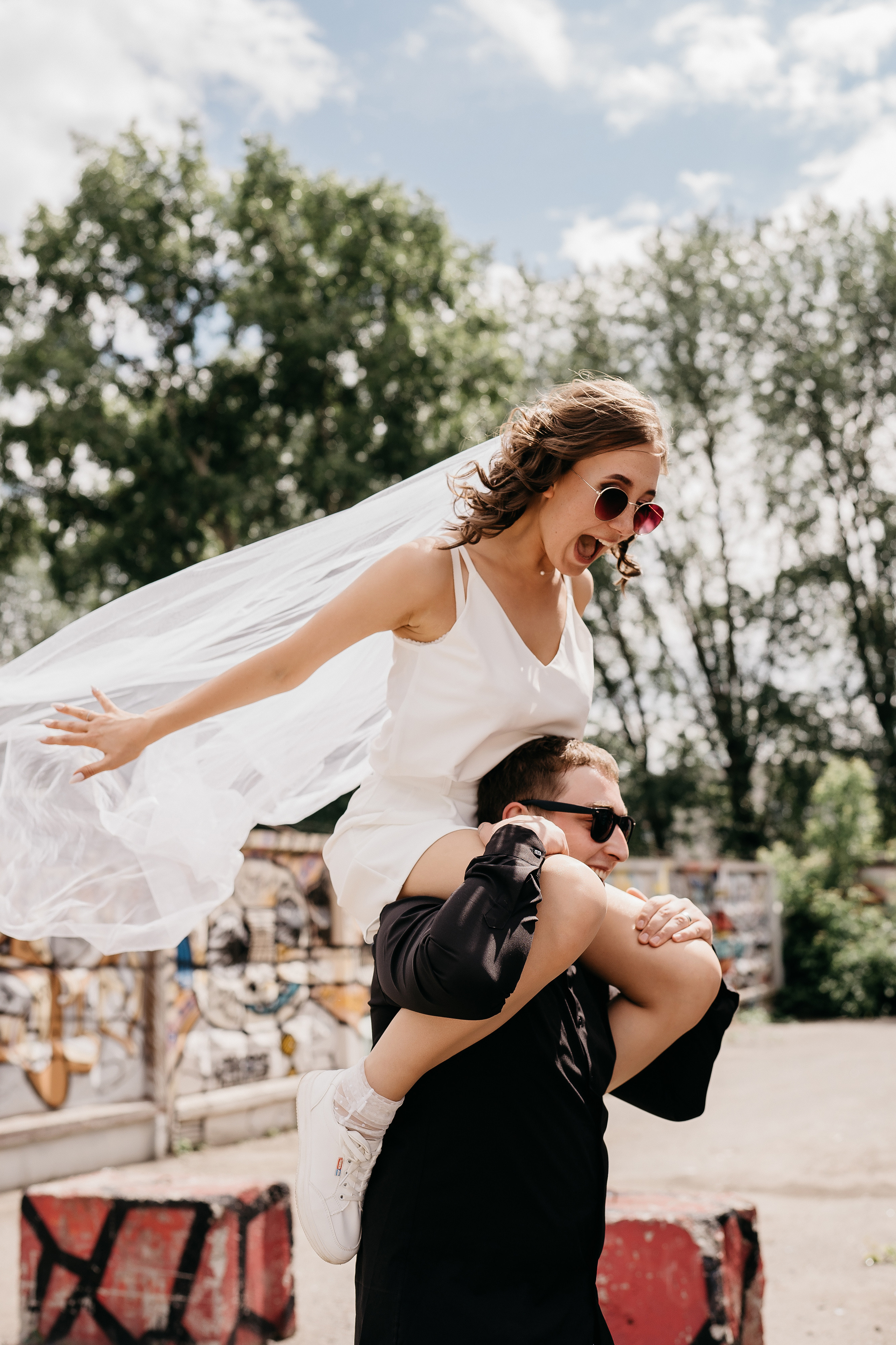 РОМА | АНЯ. Свадебный и семейный фотограф Юлия Грибанова +7 909-133-66-33