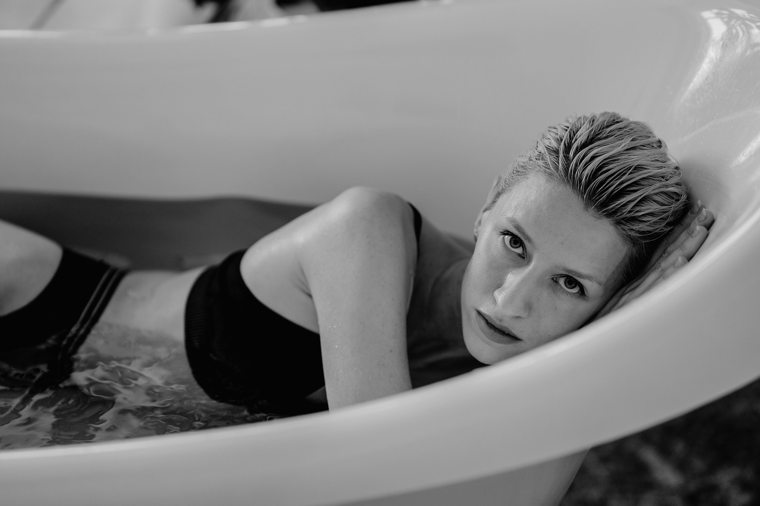 МАРИЯ. Свадебный и семейный фотограф Юлия Грибанова +7 909-133-66-33