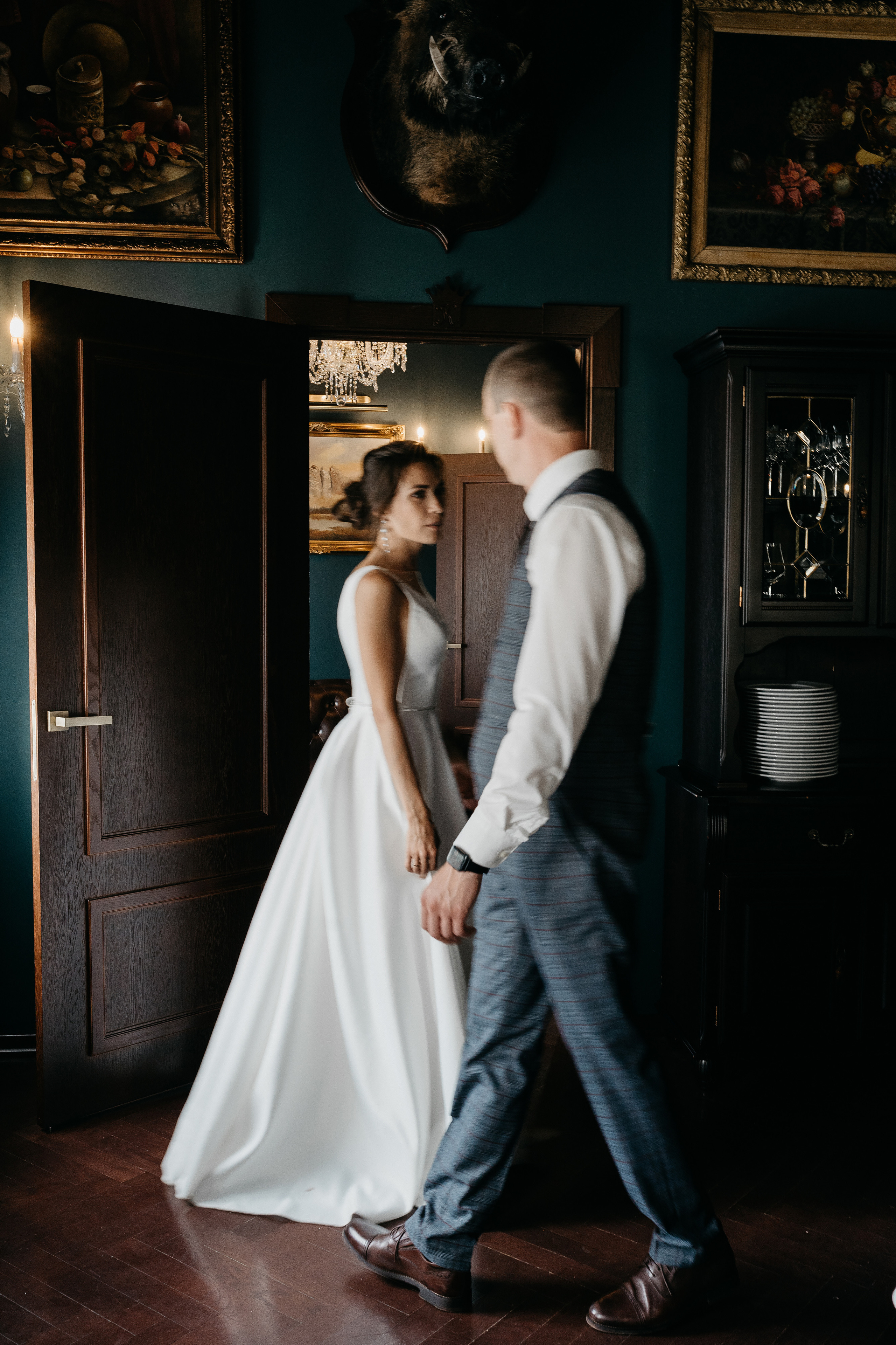 МАКСИМ| АНАСТАСИЯ. Свадебный и семейный фотограф Юлия Грибанова +7 909-133-66-33