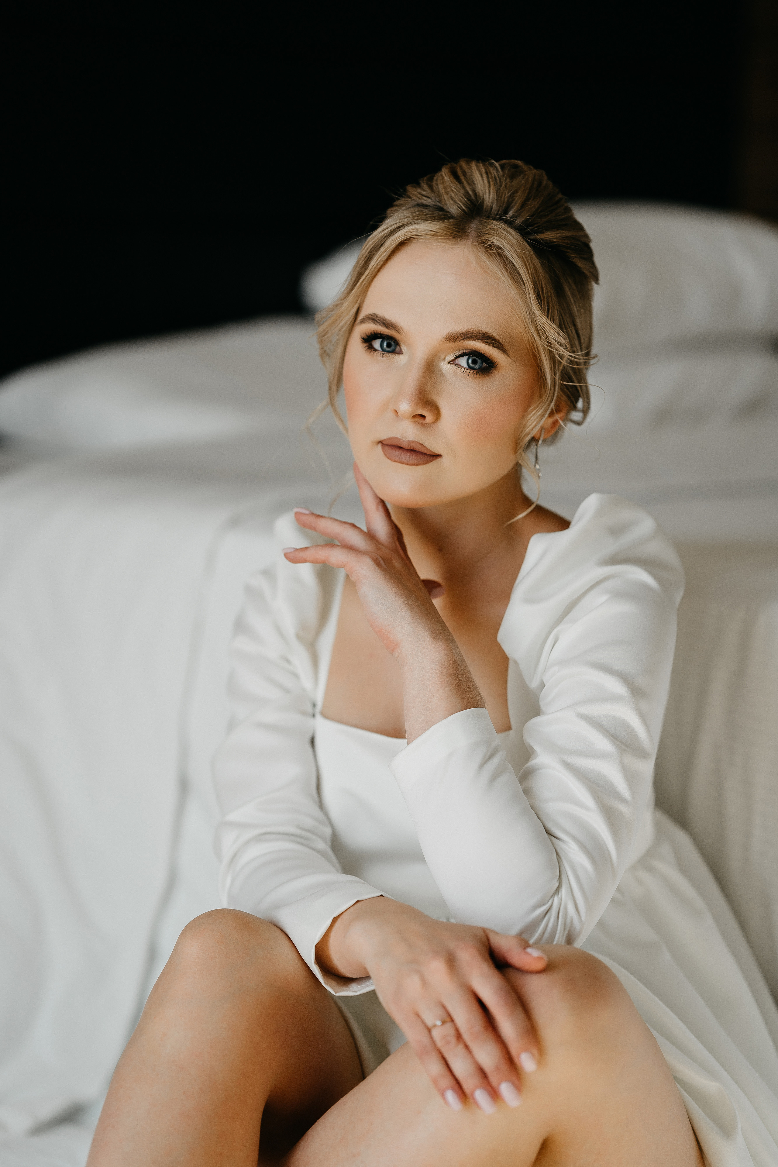 АРТЕМ | ИННА. Свадебный и семейный фотограф Юлия Грибанова +7 909-133-66-33