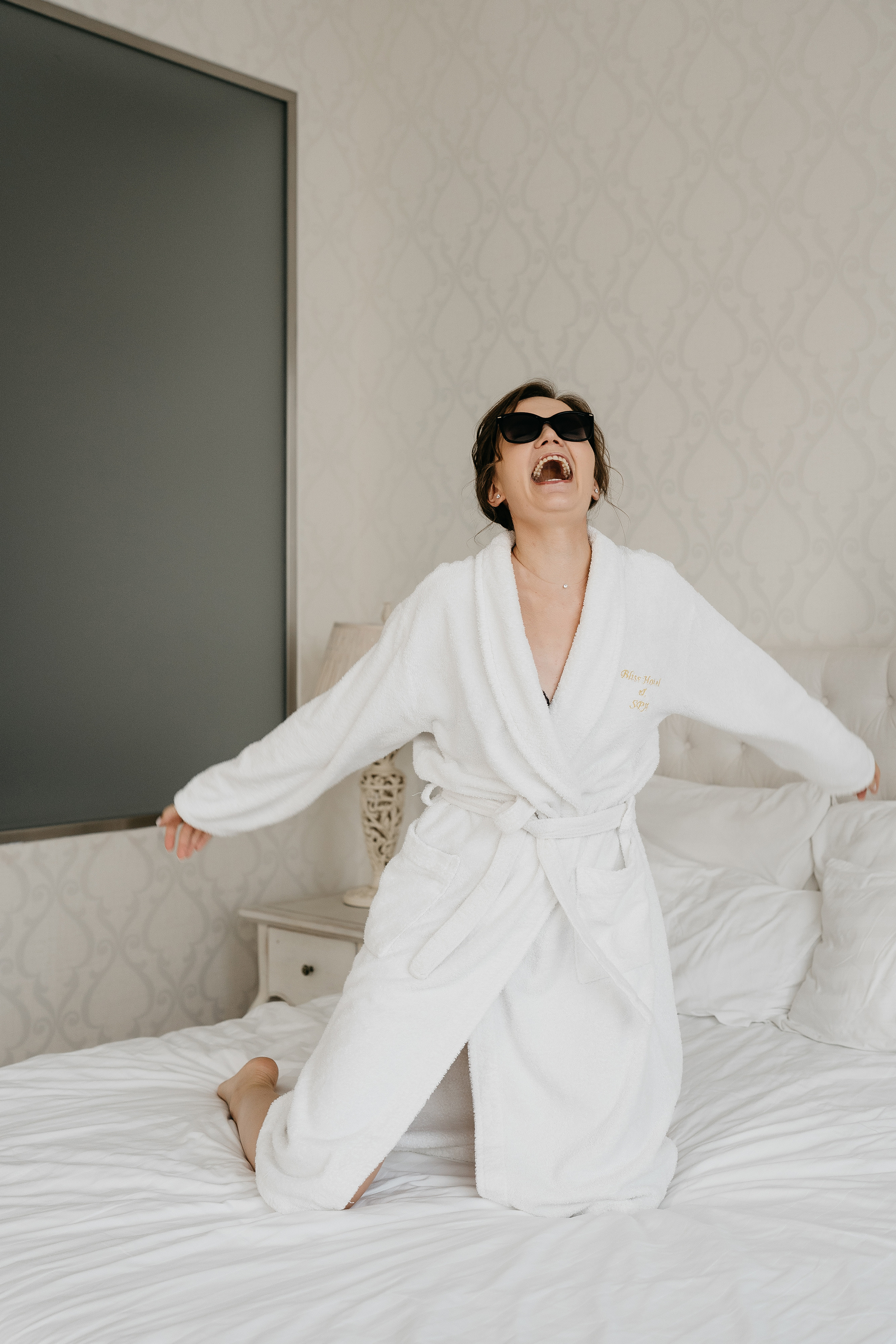 ЮРИЙ | СОФЬЯ. Свадебный и семейный фотограф Юлия Грибанова +7 909-133-66-33