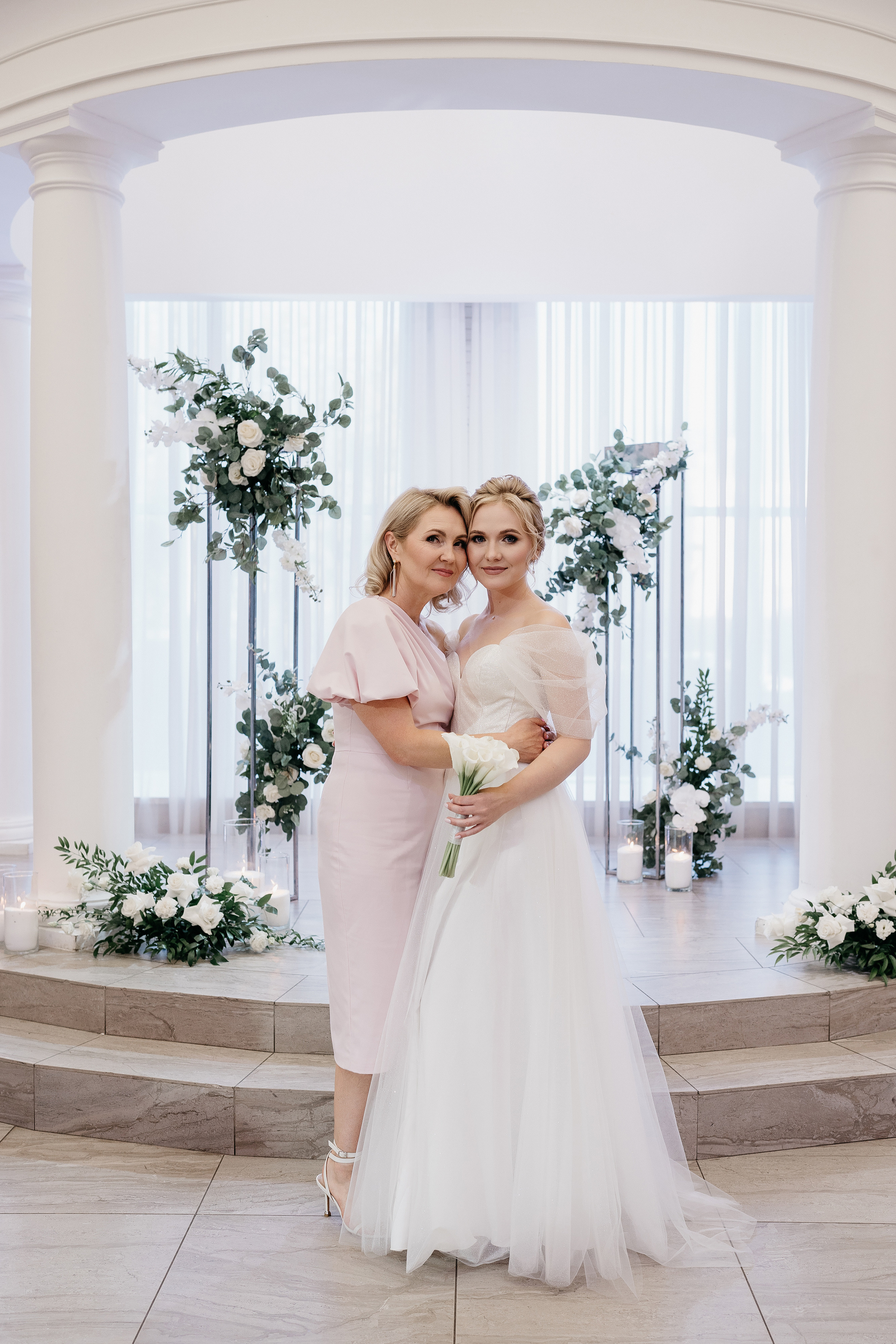 АРТЕМ | ИННА. Свадебный и семейный фотограф Юлия Грибанова +7 909-133-66-33