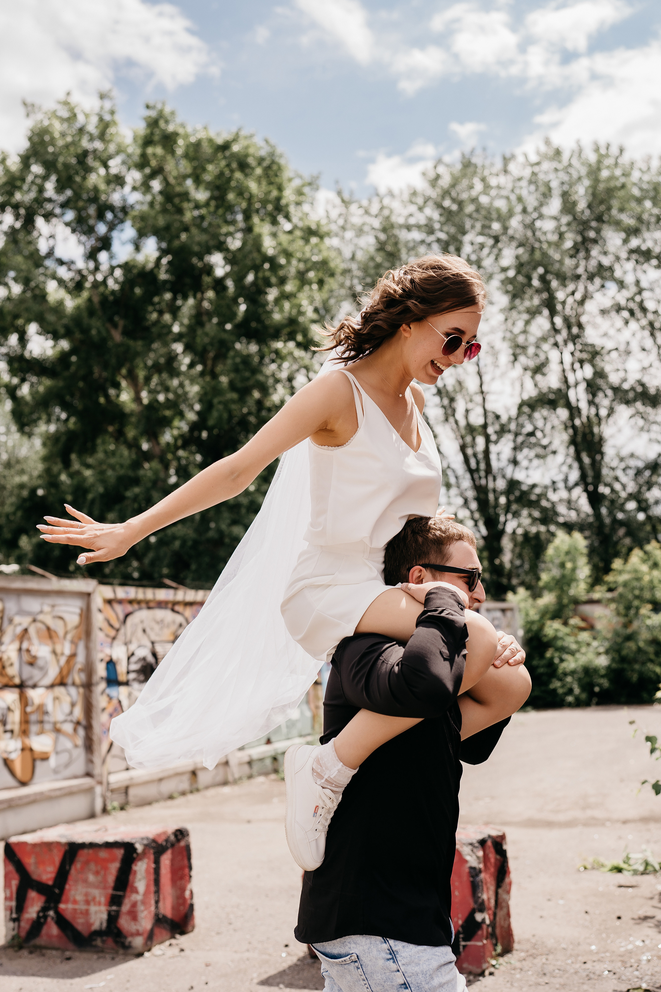 РОМА | АНЯ. Свадебный и семейный фотограф Юлия Грибанова +7 909-133-66-33