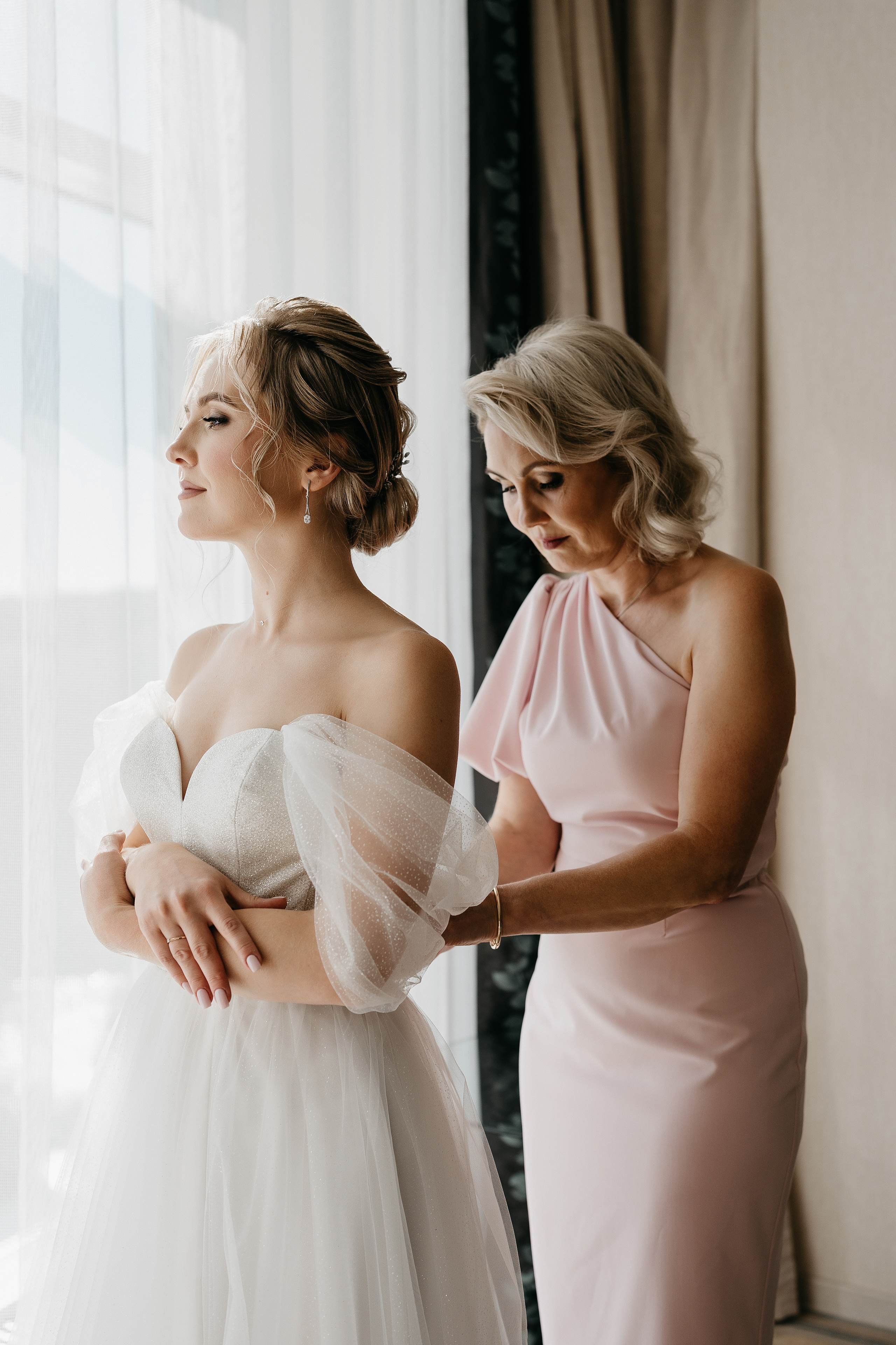 АРТЕМ | ИННА. Свадебный и семейный фотограф Юлия Грибанова +7 909-133-66-33