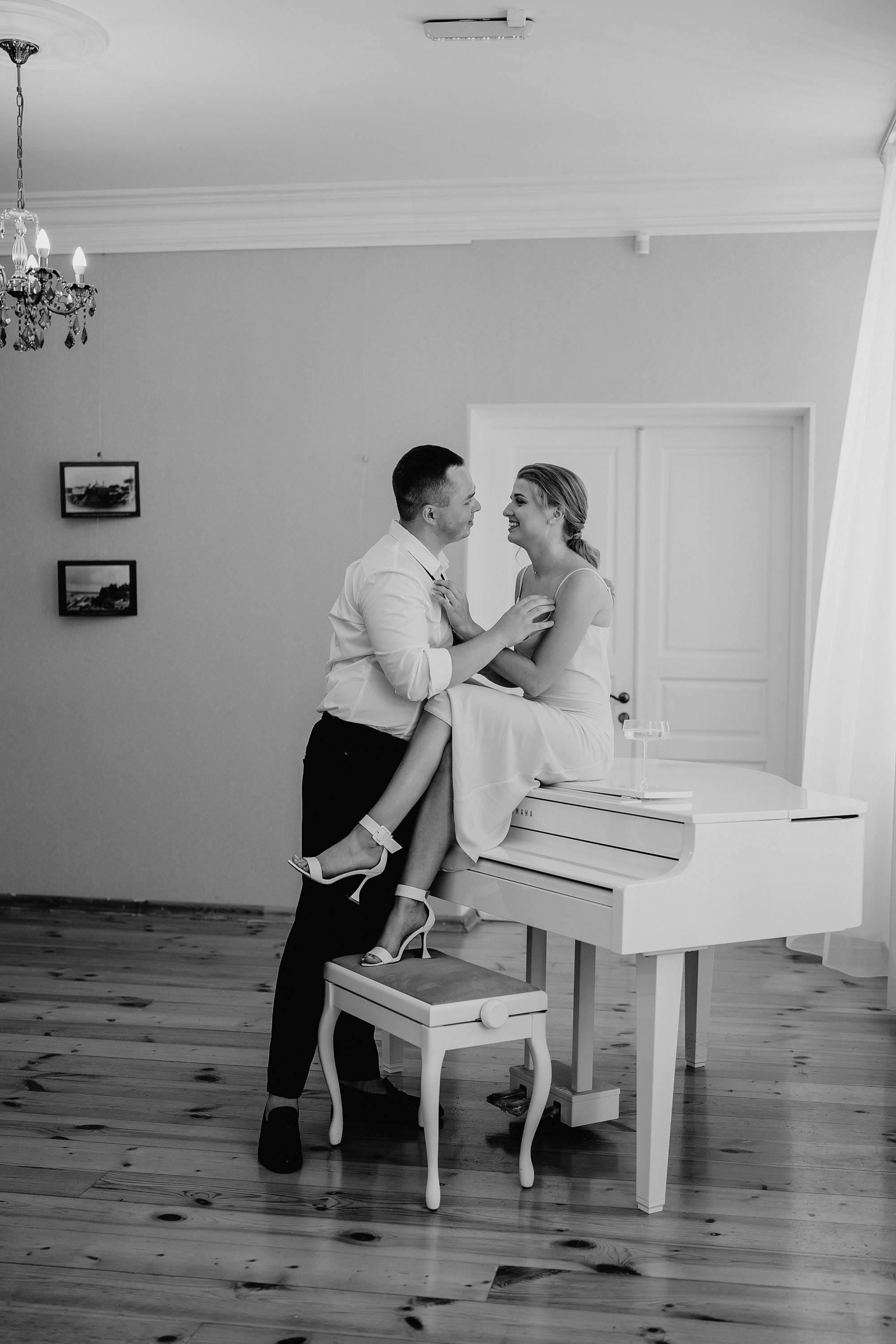 АРТЕМ & НАТАЛЬЯ | LOVE-STORY. Свадебный и семейный фотограф Юлия Грибанова +7 909-133-66-33