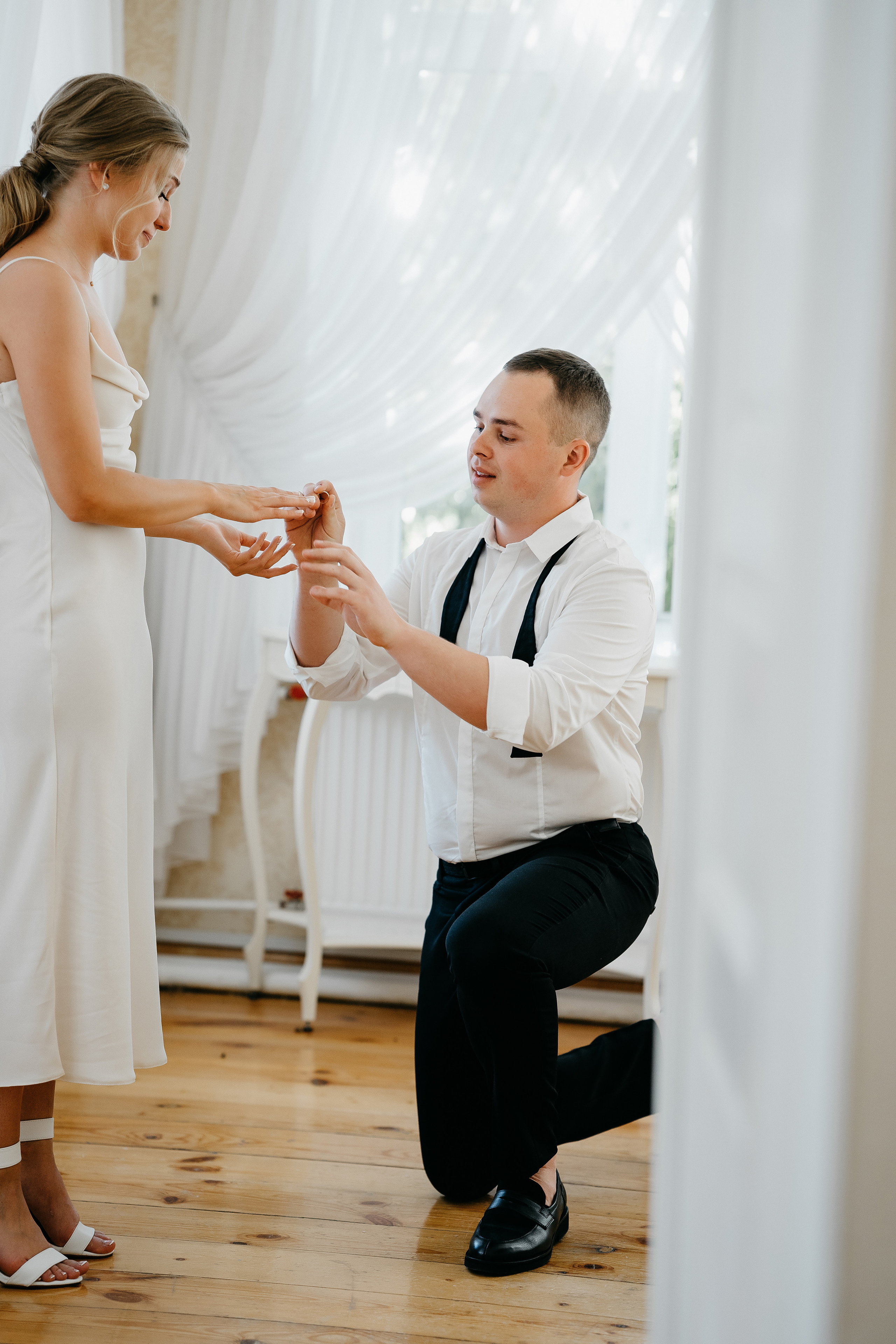 АРТЕМ & НАТАЛЬЯ | LOVE-STORY. Свадебный и семейный фотограф Юлия Грибанова +7 909-133-66-33