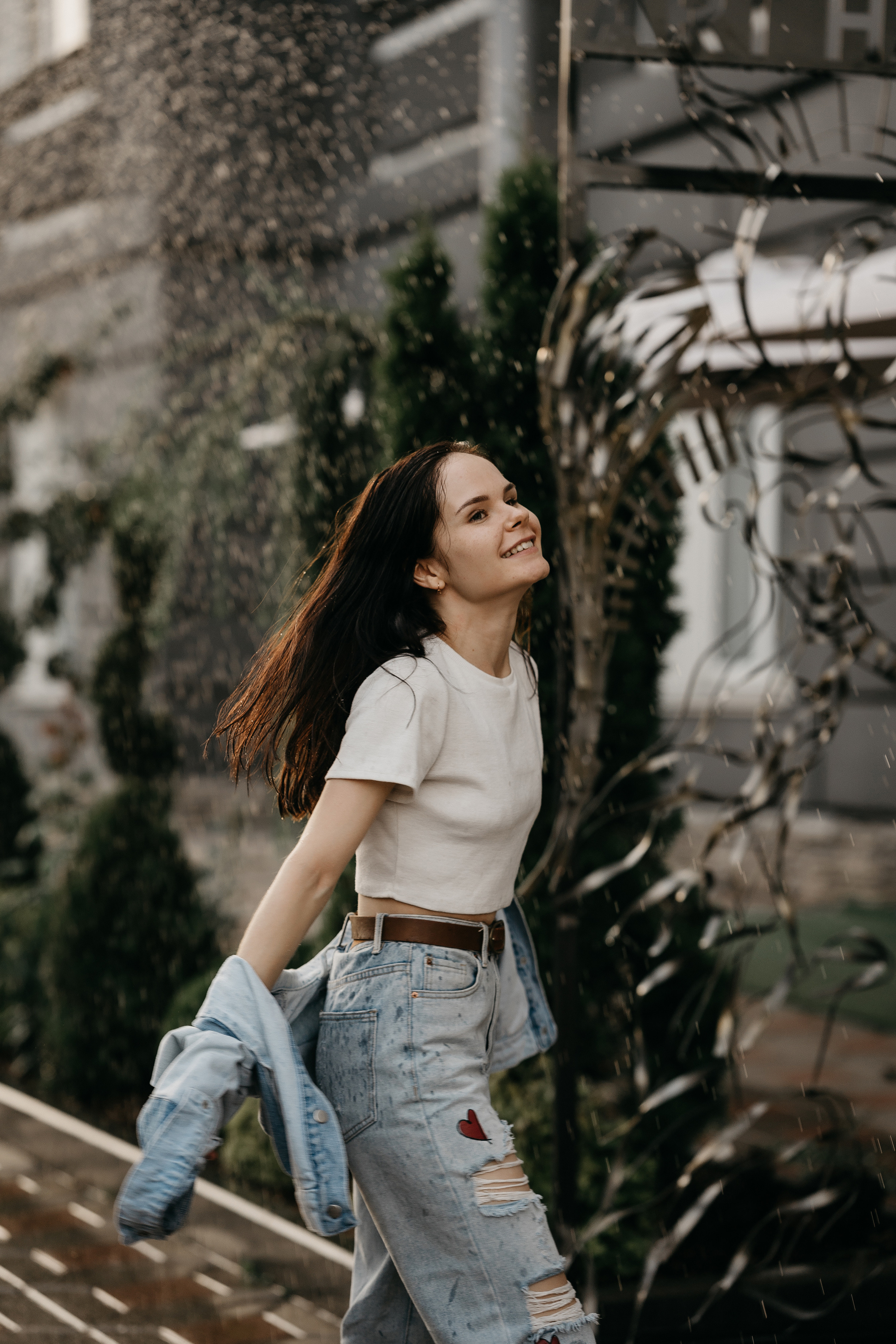 АНДРЕЙ & ОЛЬГА| LOVE STORY. Свадебный и семейный фотограф Юлия Грибанова +7 909-133-66-33