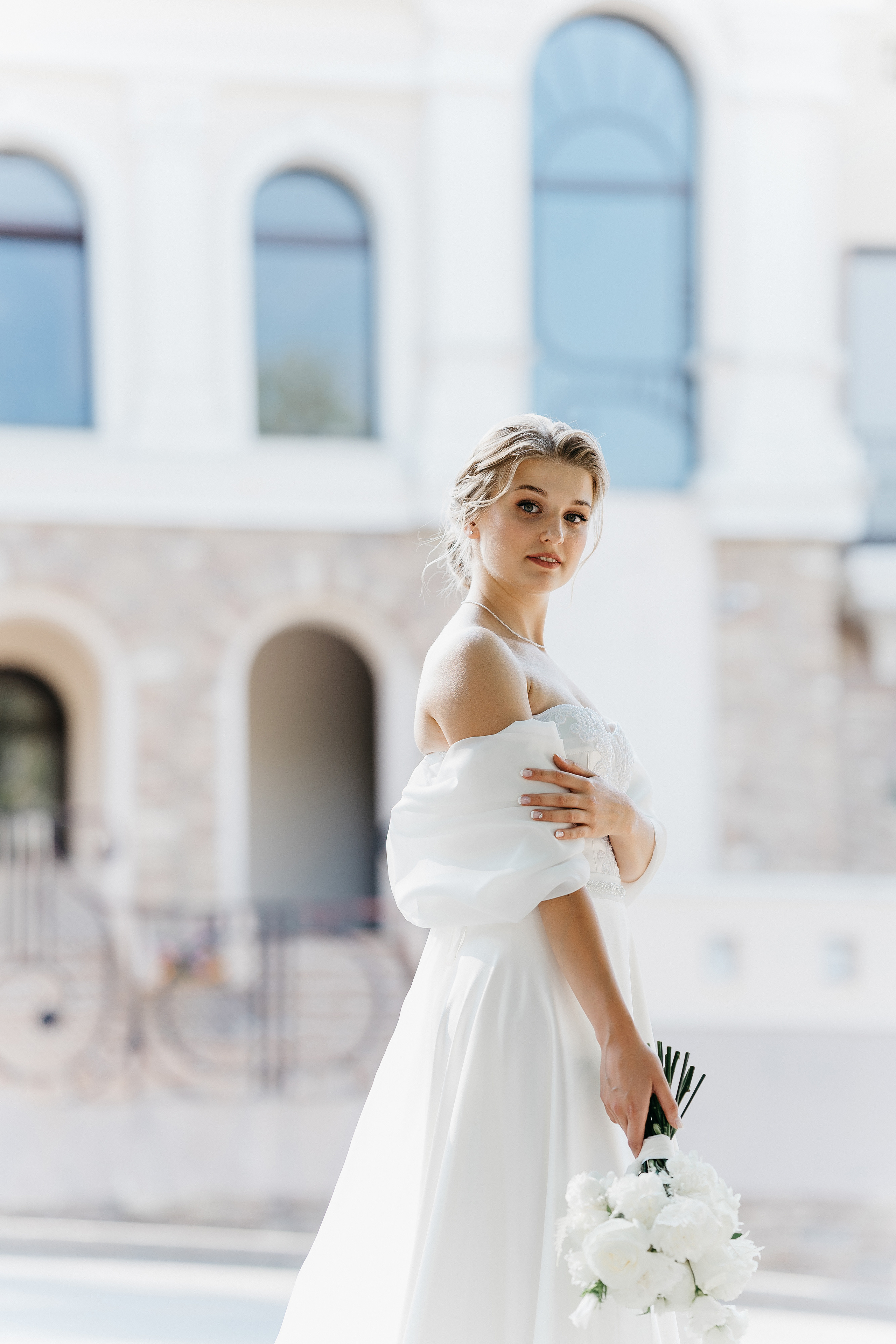 АРТЕМ | НАТАЛЬЯ. Свадебный и семейный фотограф Юлия Грибанова +7 909-133-66-33