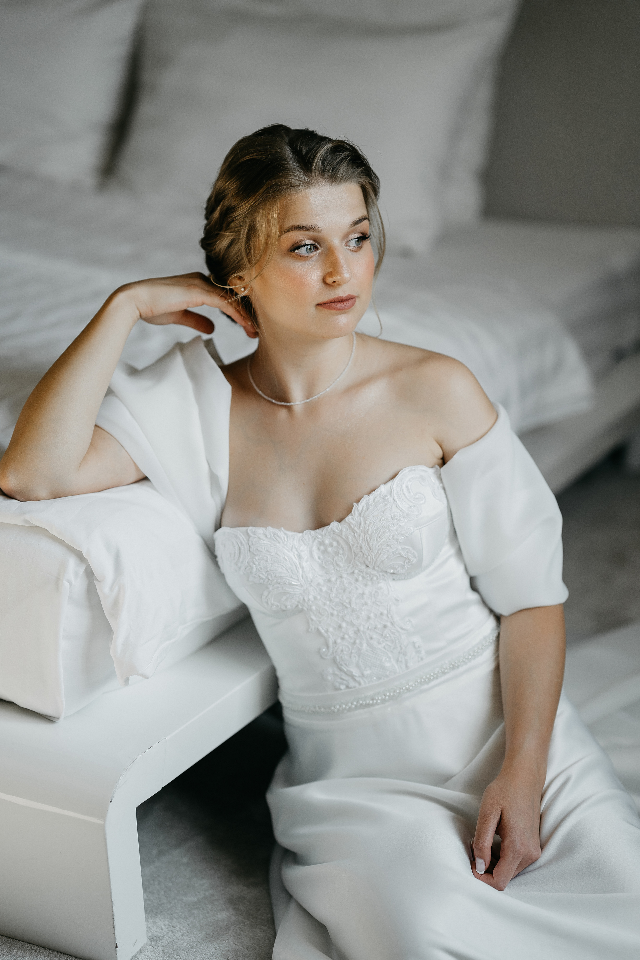 АРТЕМ | НАТАЛЬЯ. Свадебный и семейный фотограф Юлия Грибанова +7 909-133-66-33