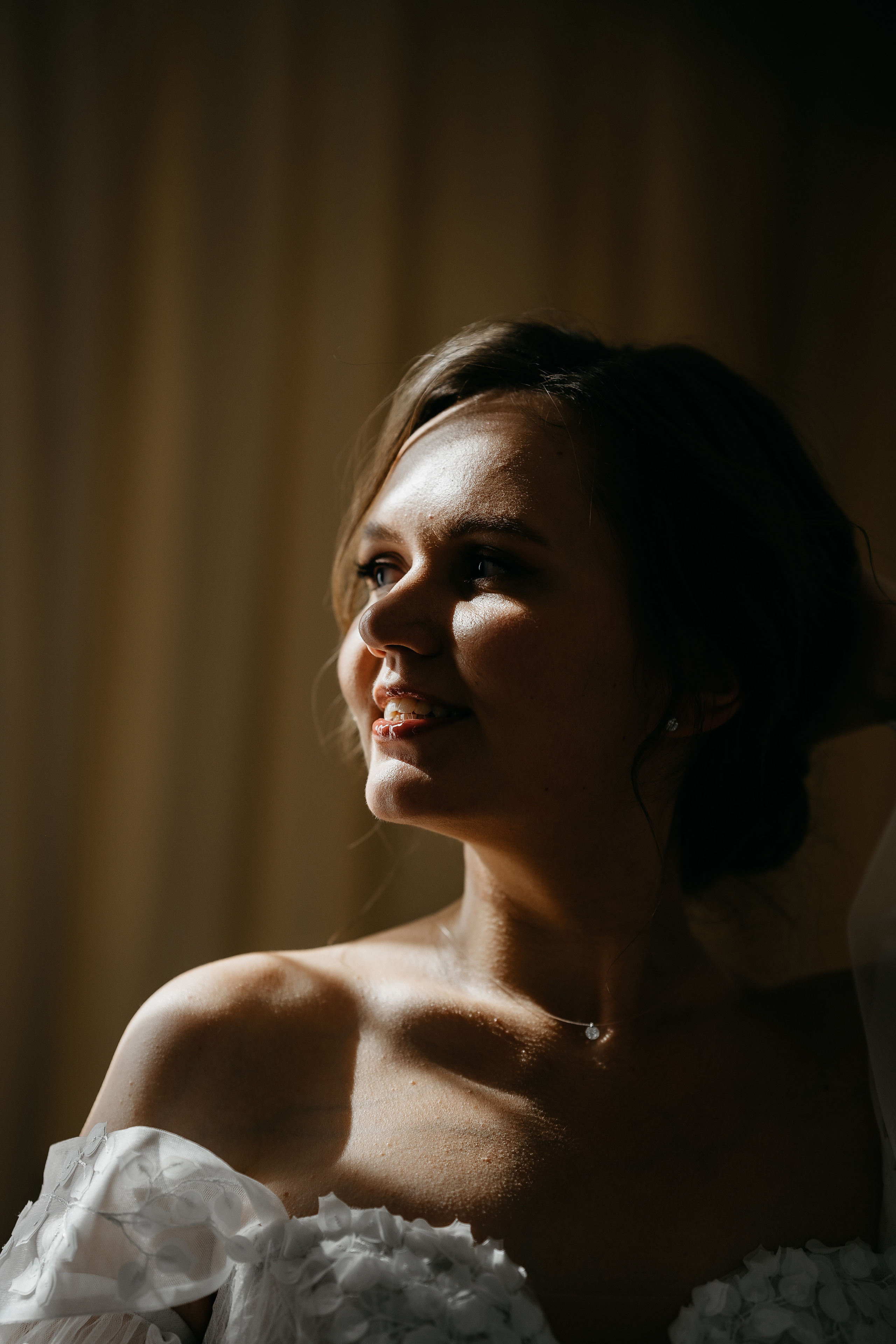 ЮРИЙ | СОФЬЯ. Свадебный и семейный фотограф Юлия Грибанова +7 909-133-66-33