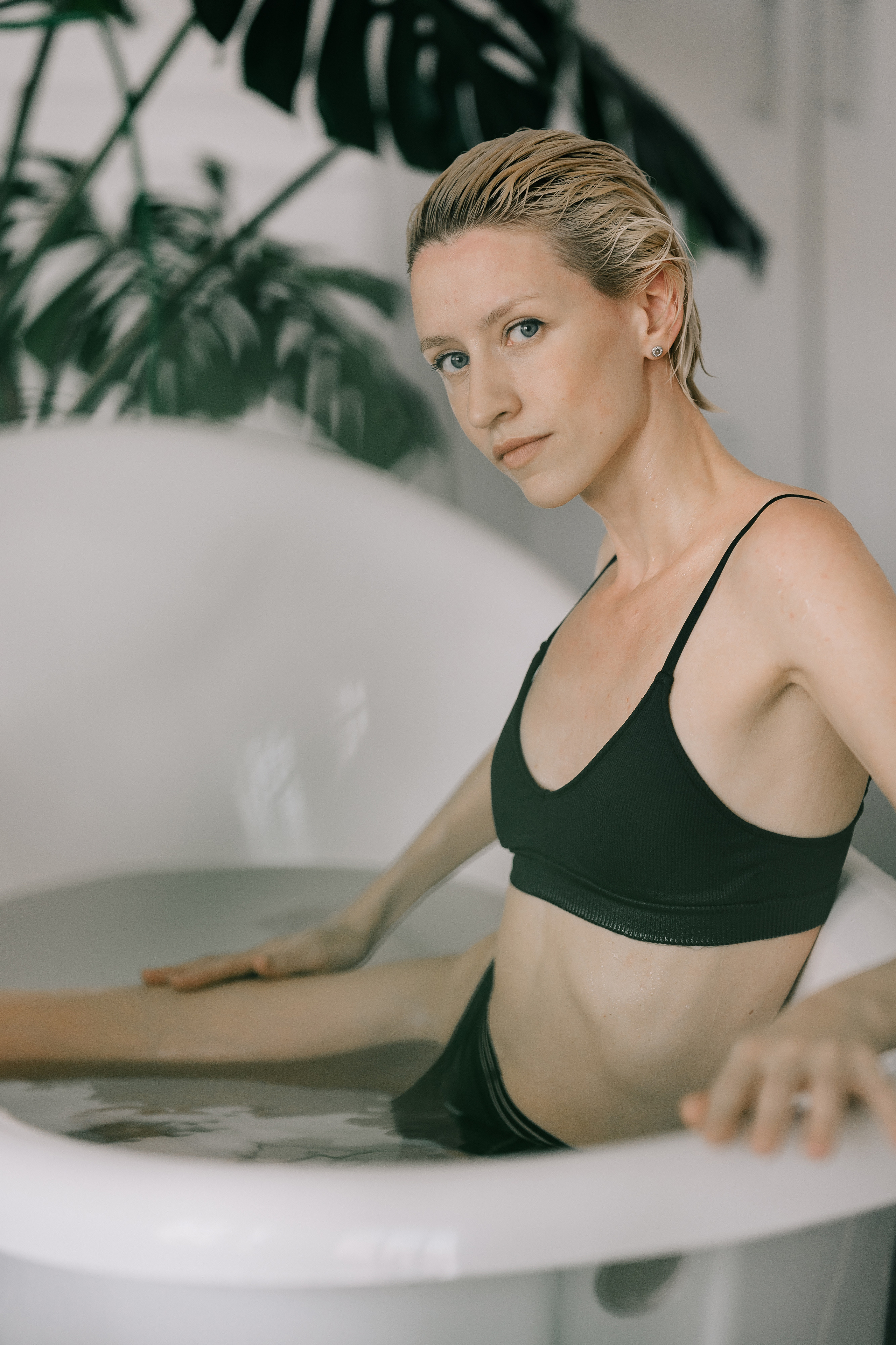 МАРИЯ. Свадебный и семейный фотограф Юлия Грибанова +7 909-133-66-33